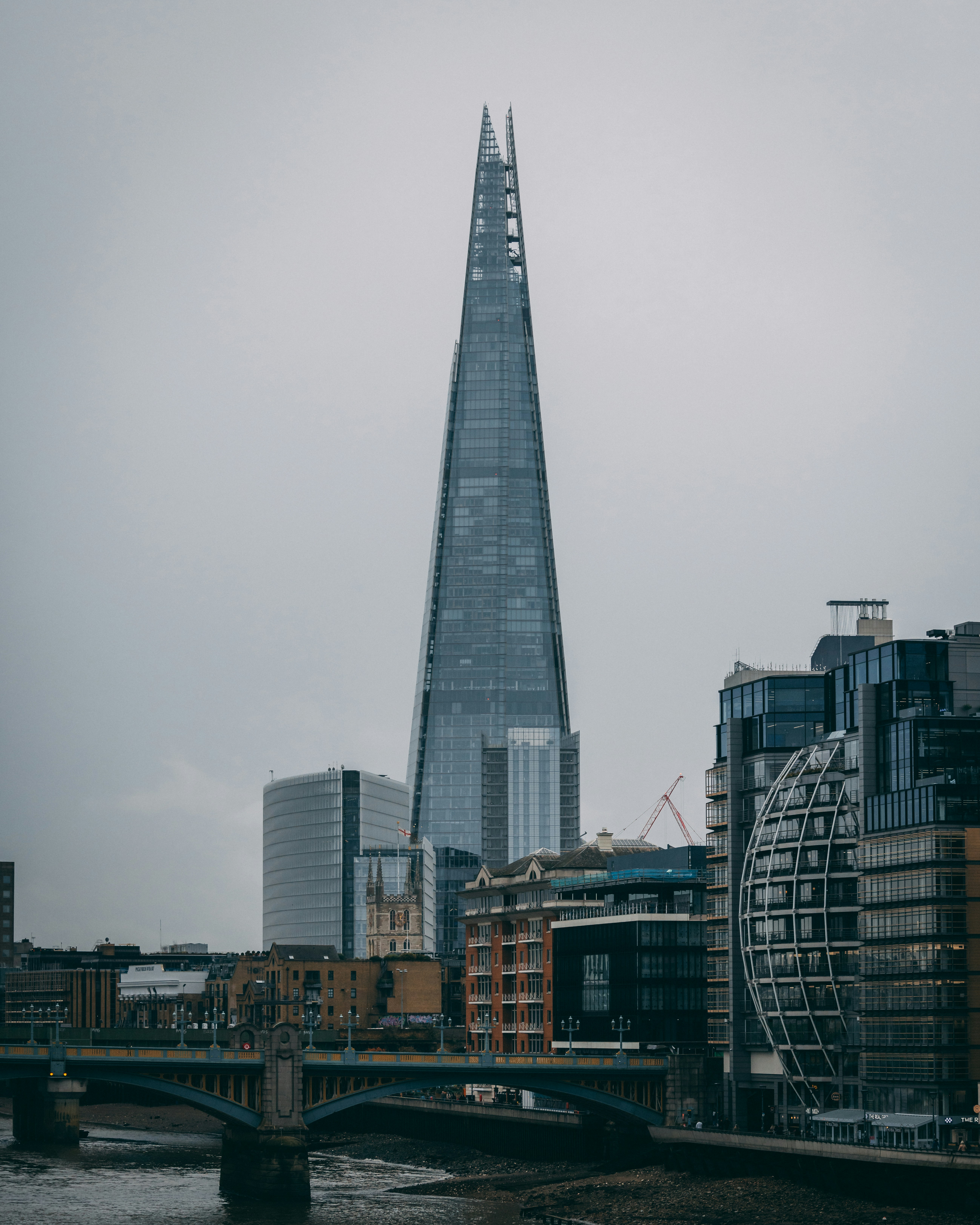 Photo by chalogallardo