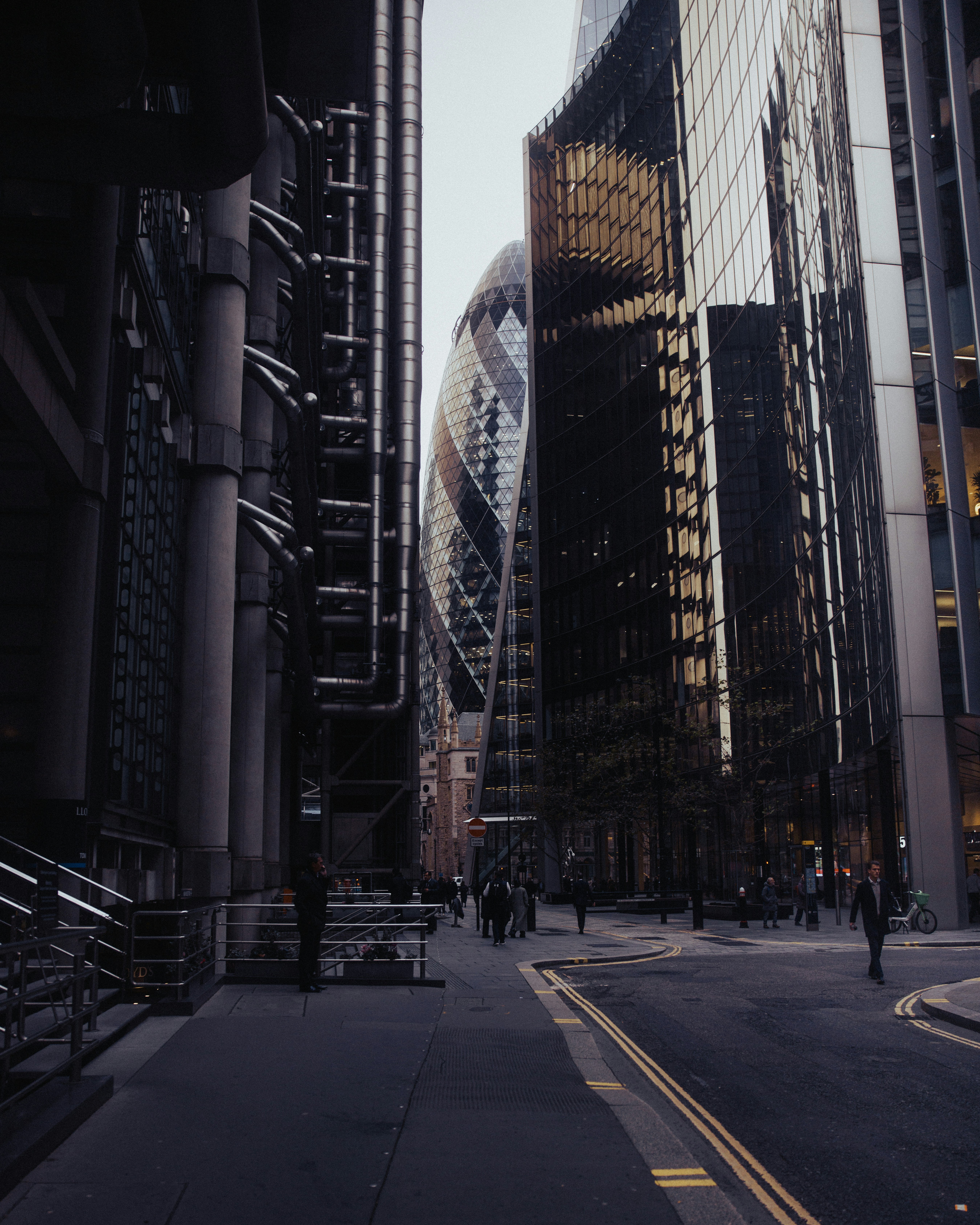 Photo by chalogallardo