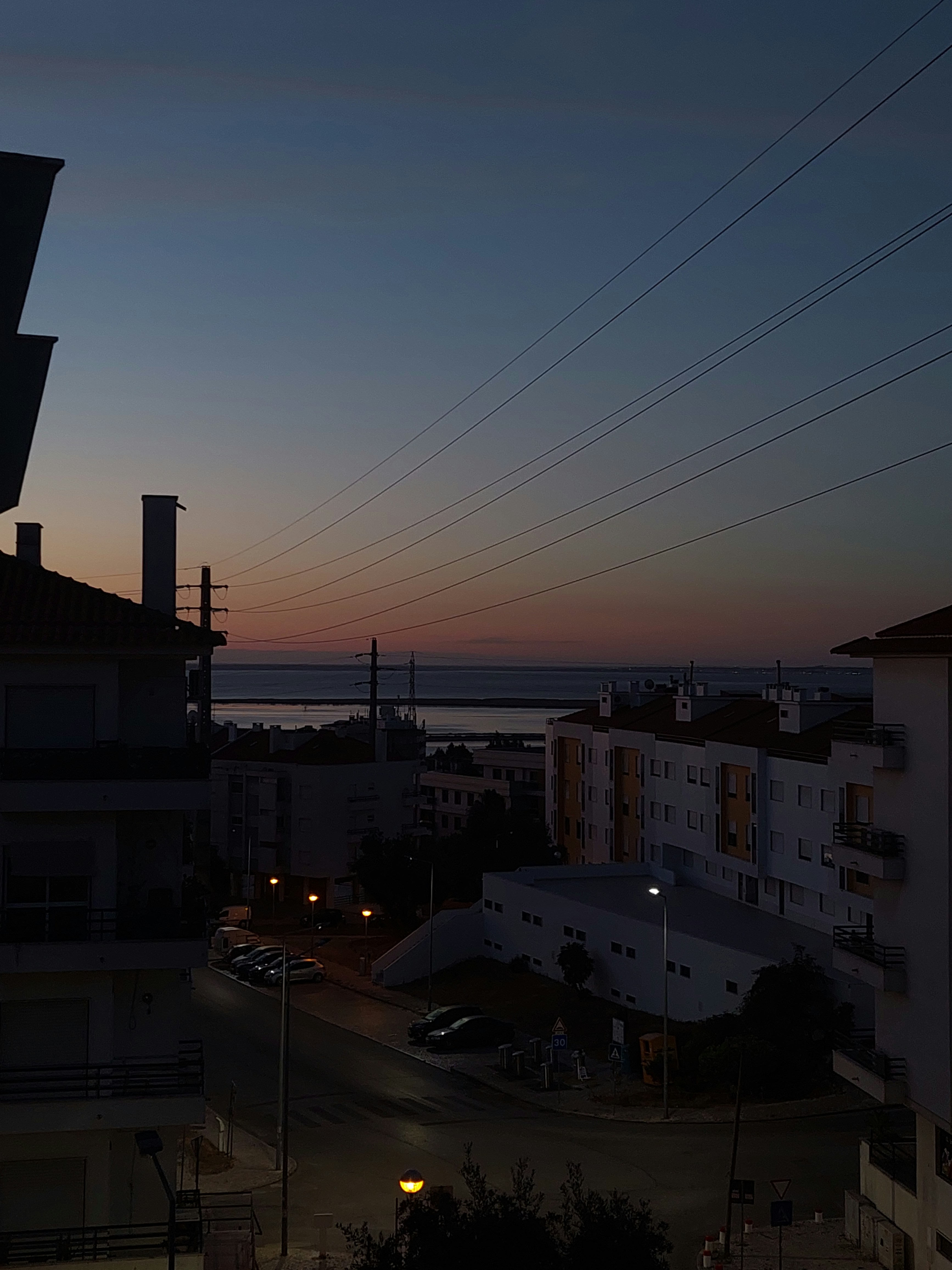 Photo by pdf10