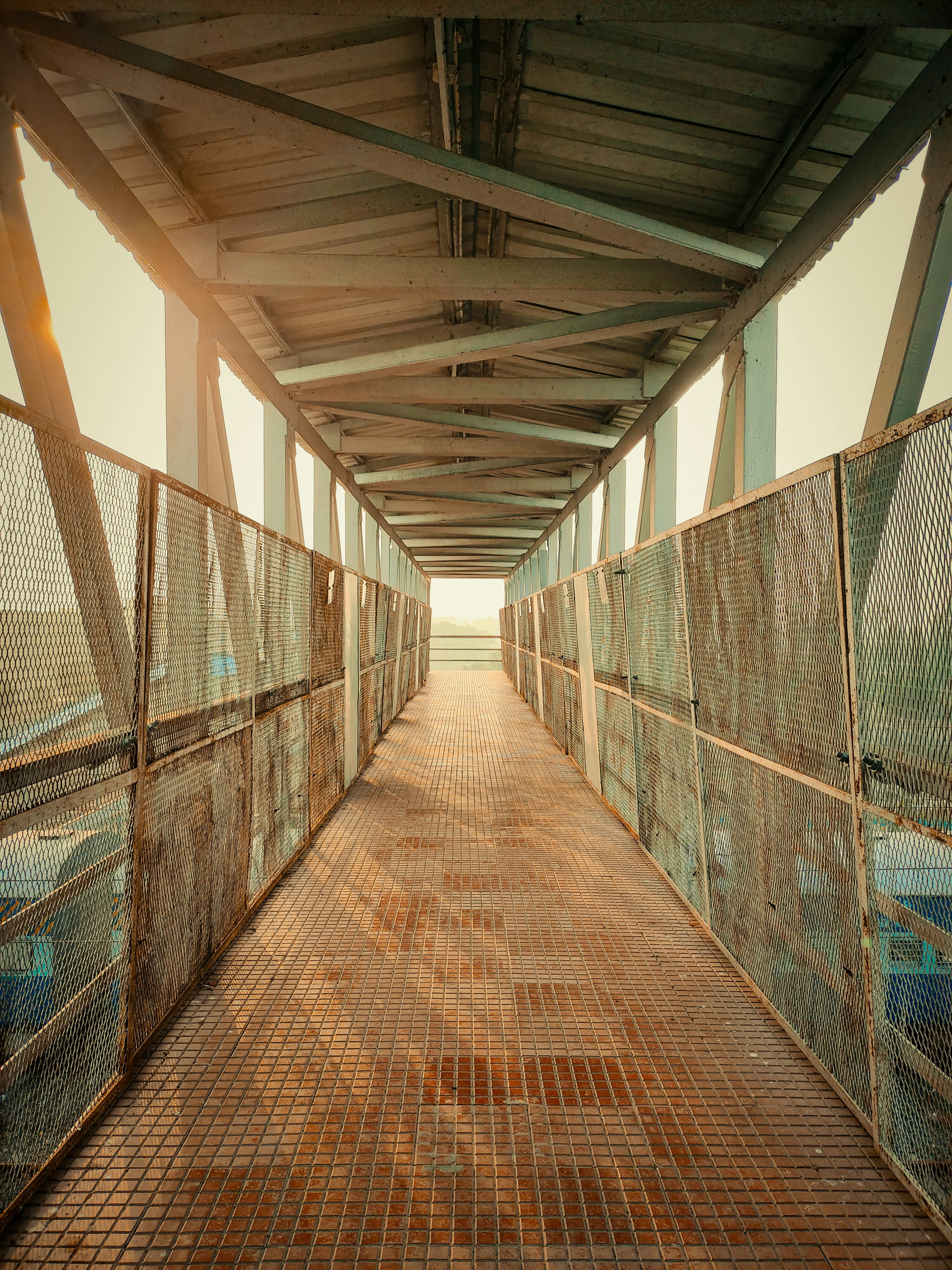 Photo by kbmsaikat07