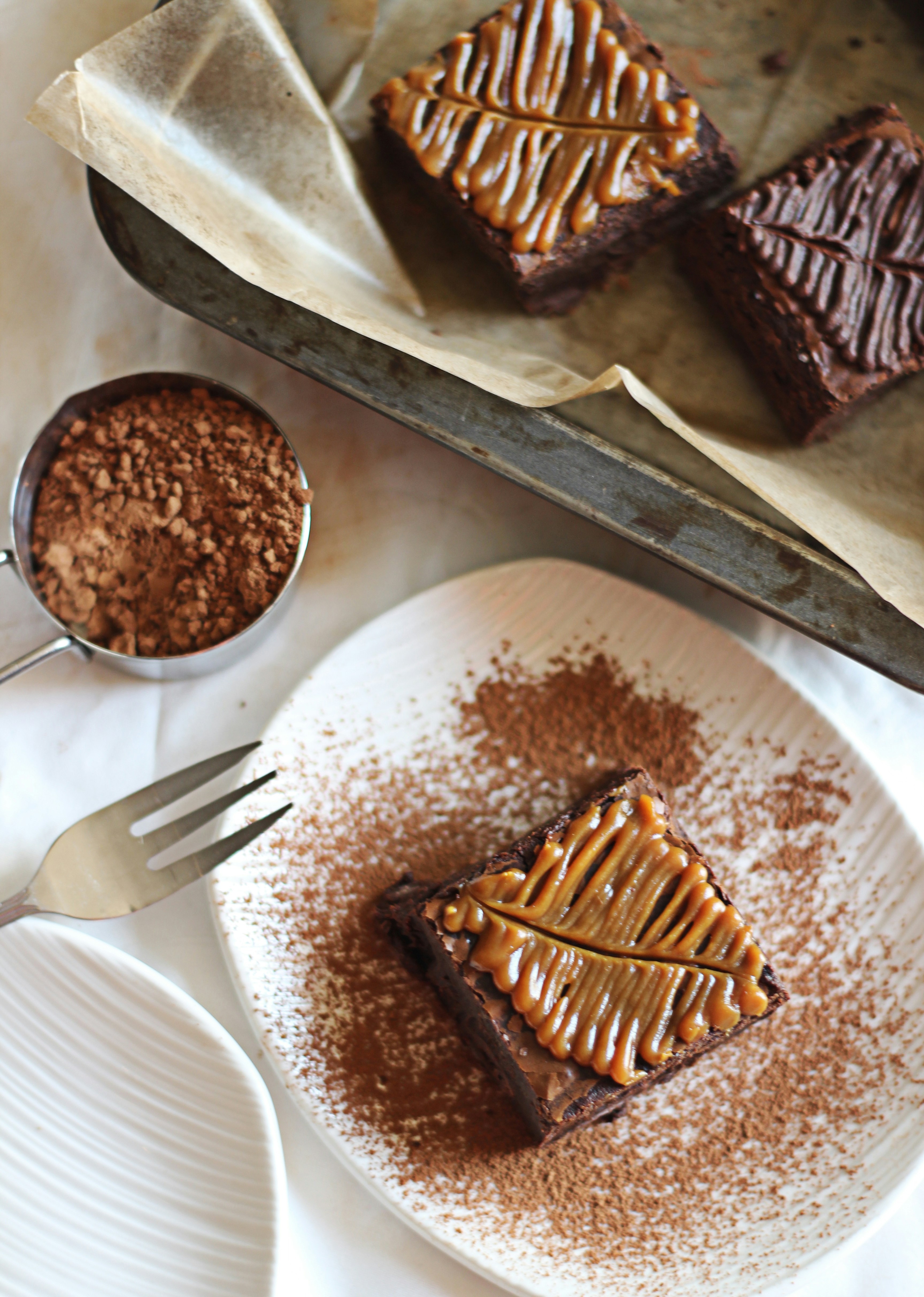 Photo by meet_anjarlekar