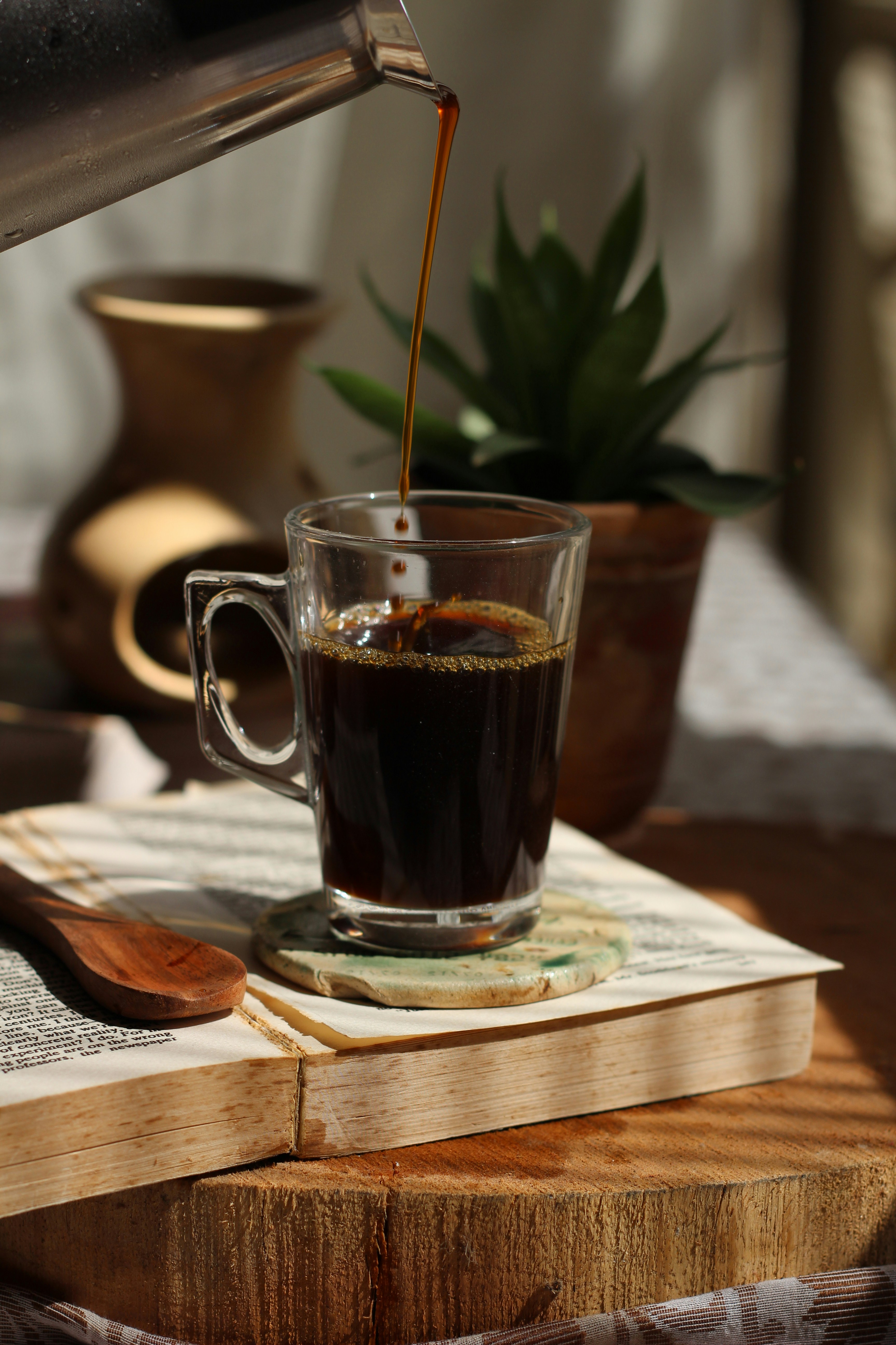 Photo by meet_anjarlekar