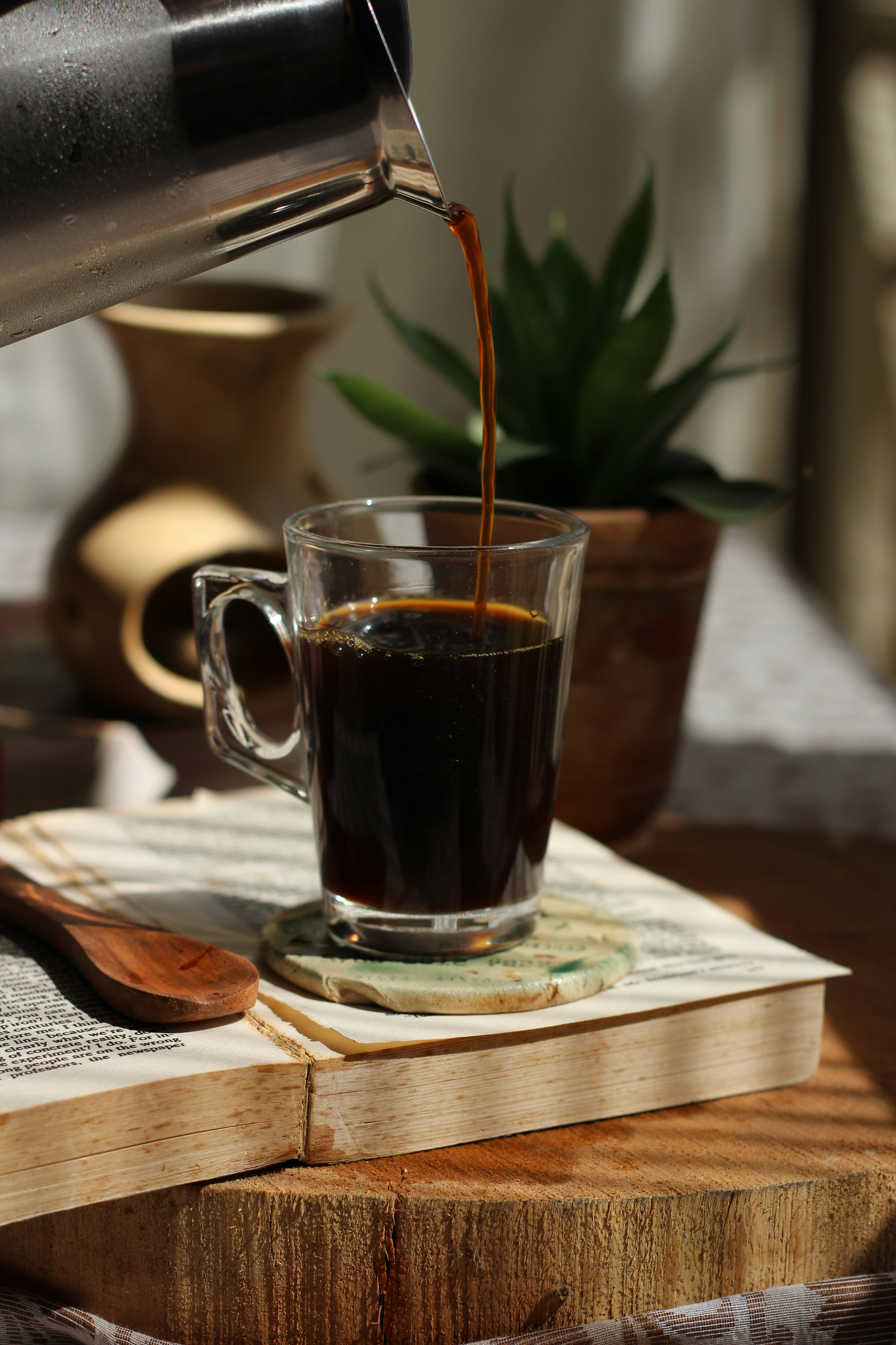 Photo by meet_anjarlekar