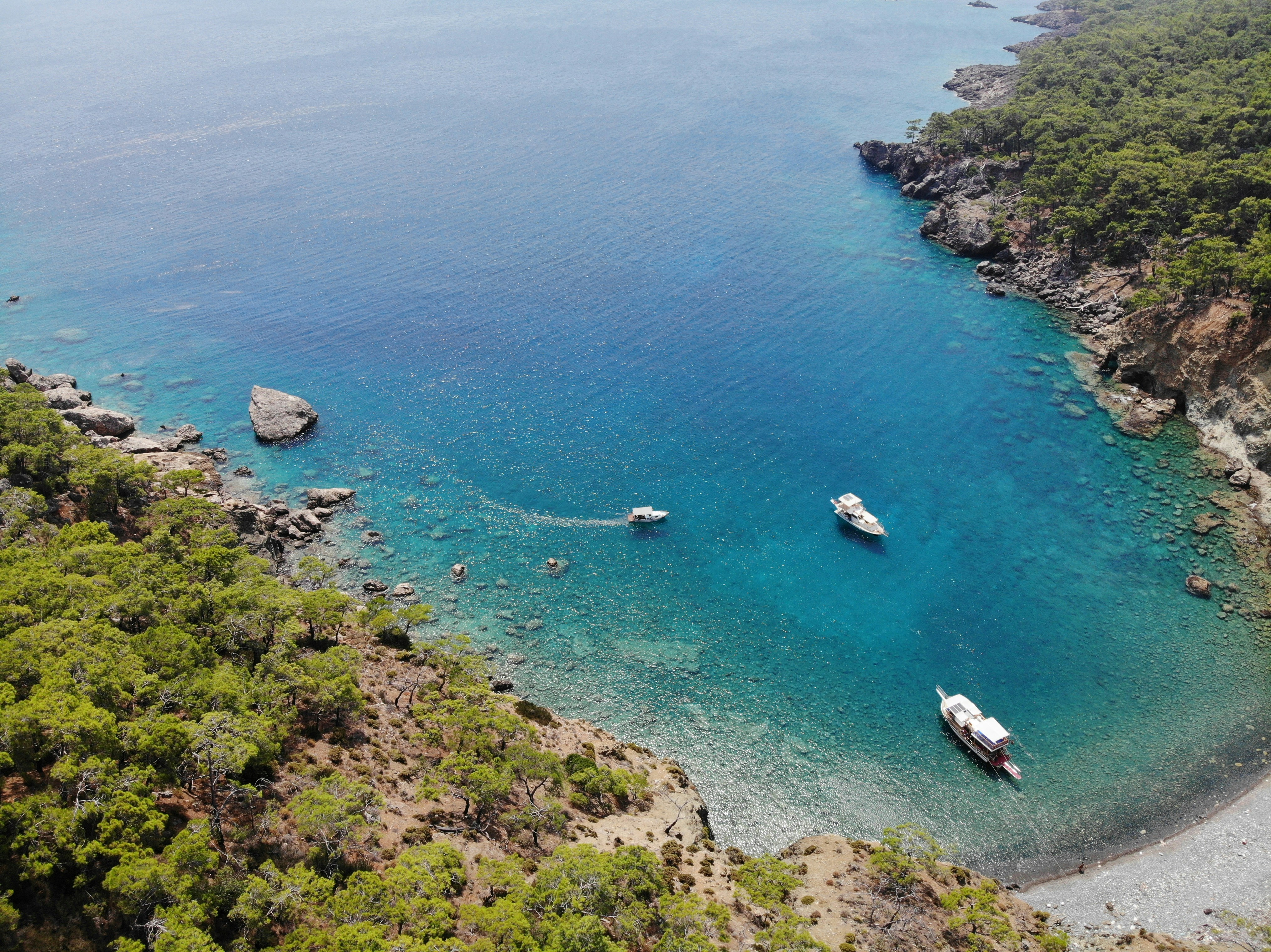 Photo by sararostenne