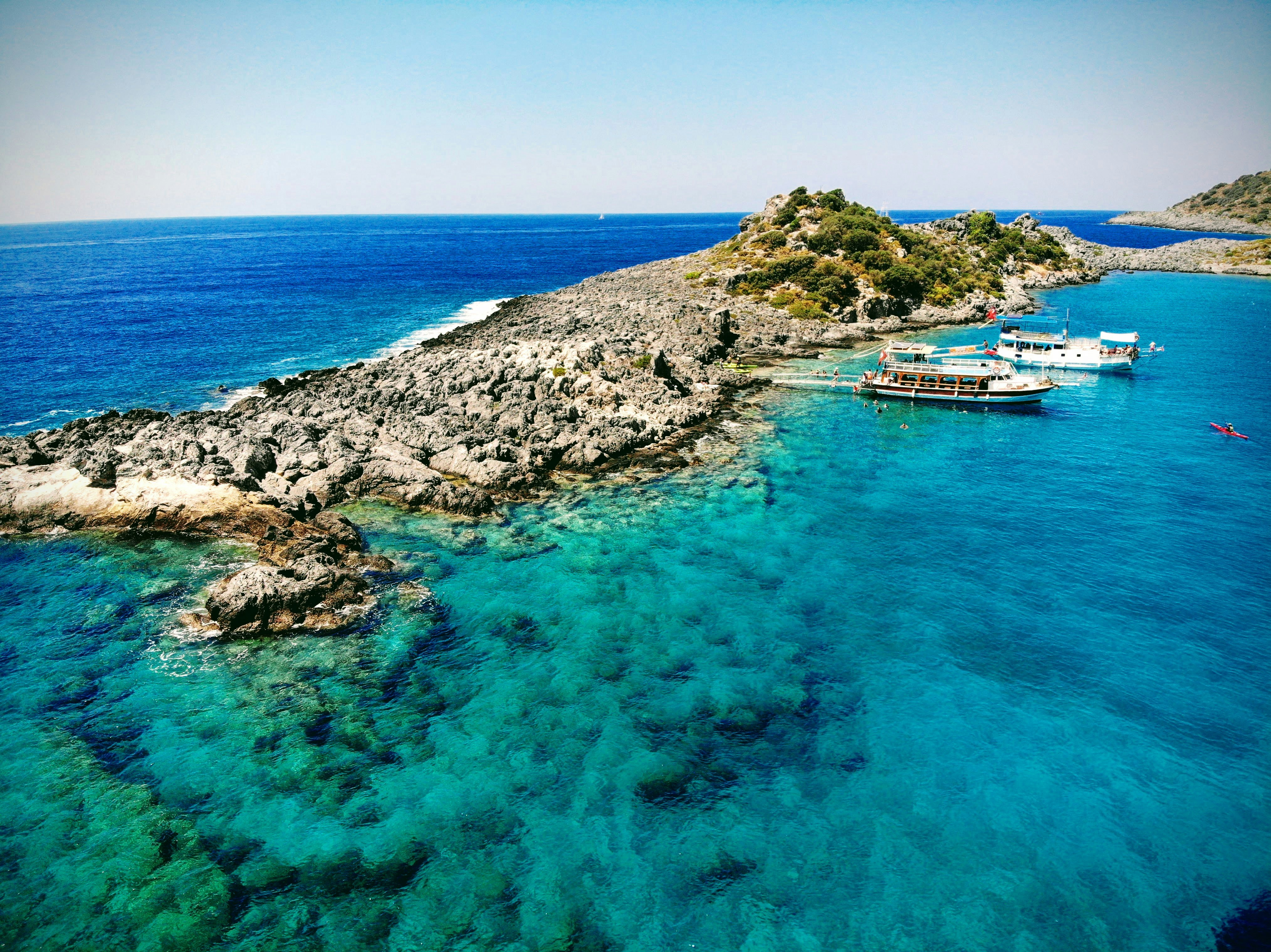 Photo by sararostenne