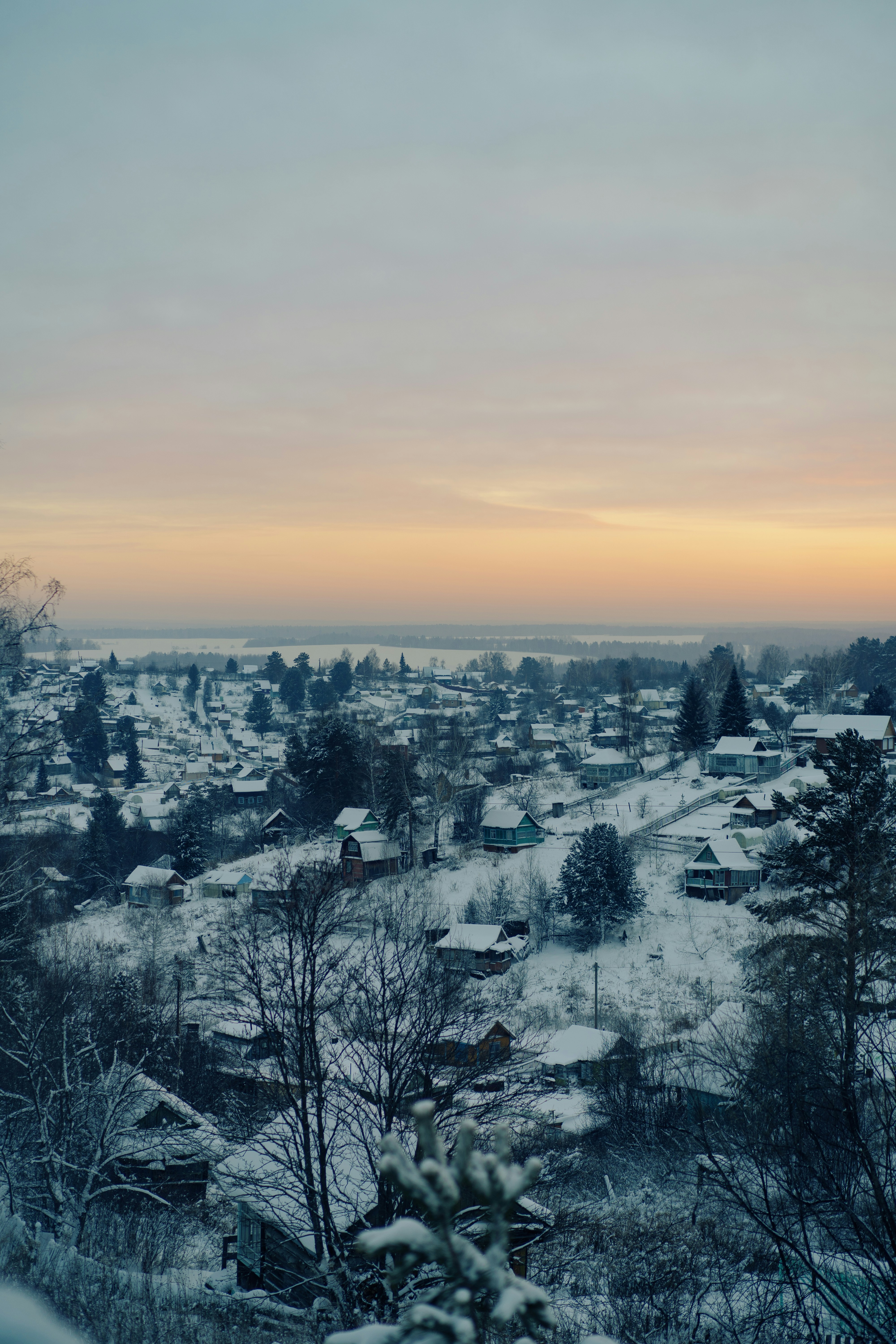 Photo by anamnesis33