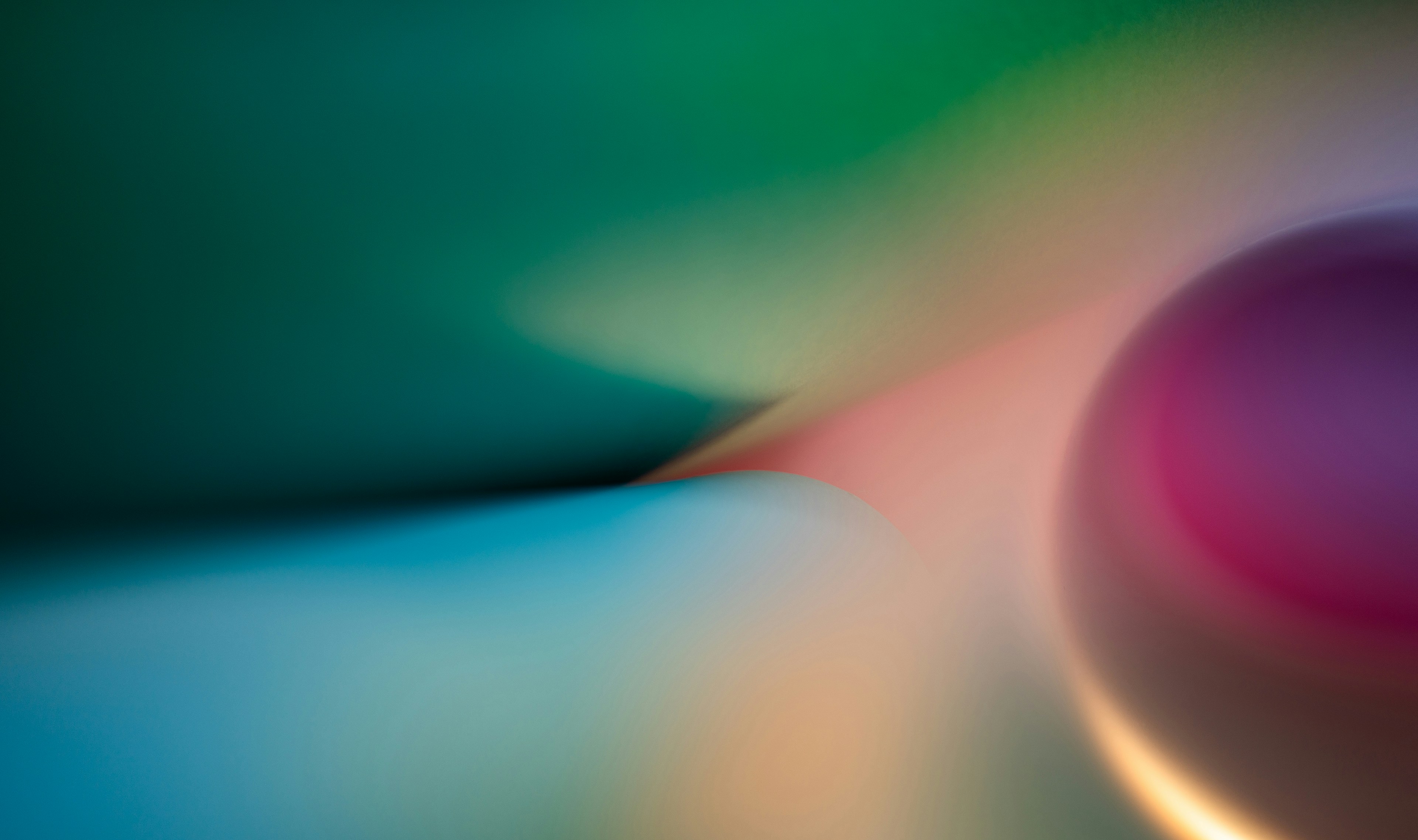 Photo by jakubzerdzicki