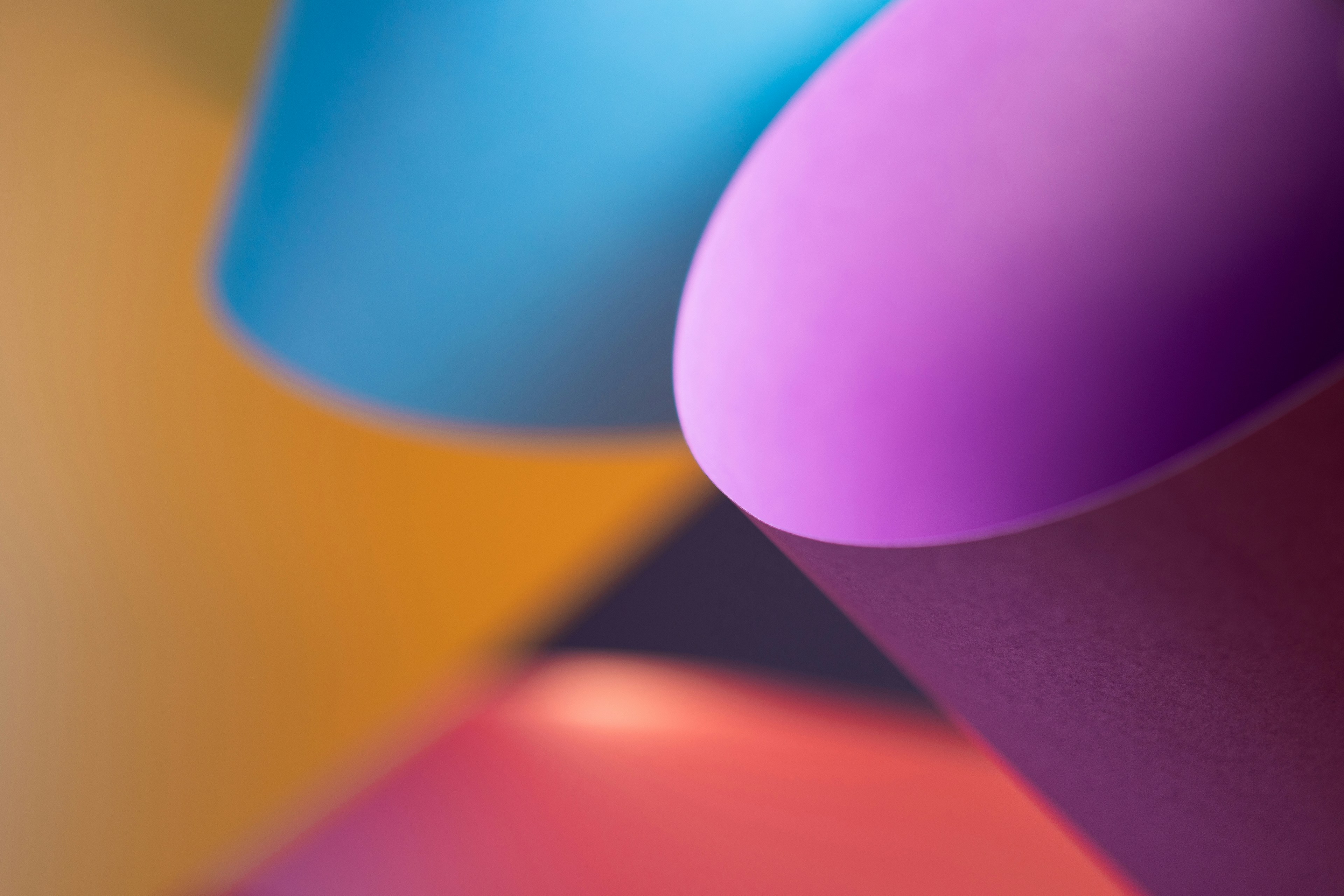 Photo by jakubzerdzicki