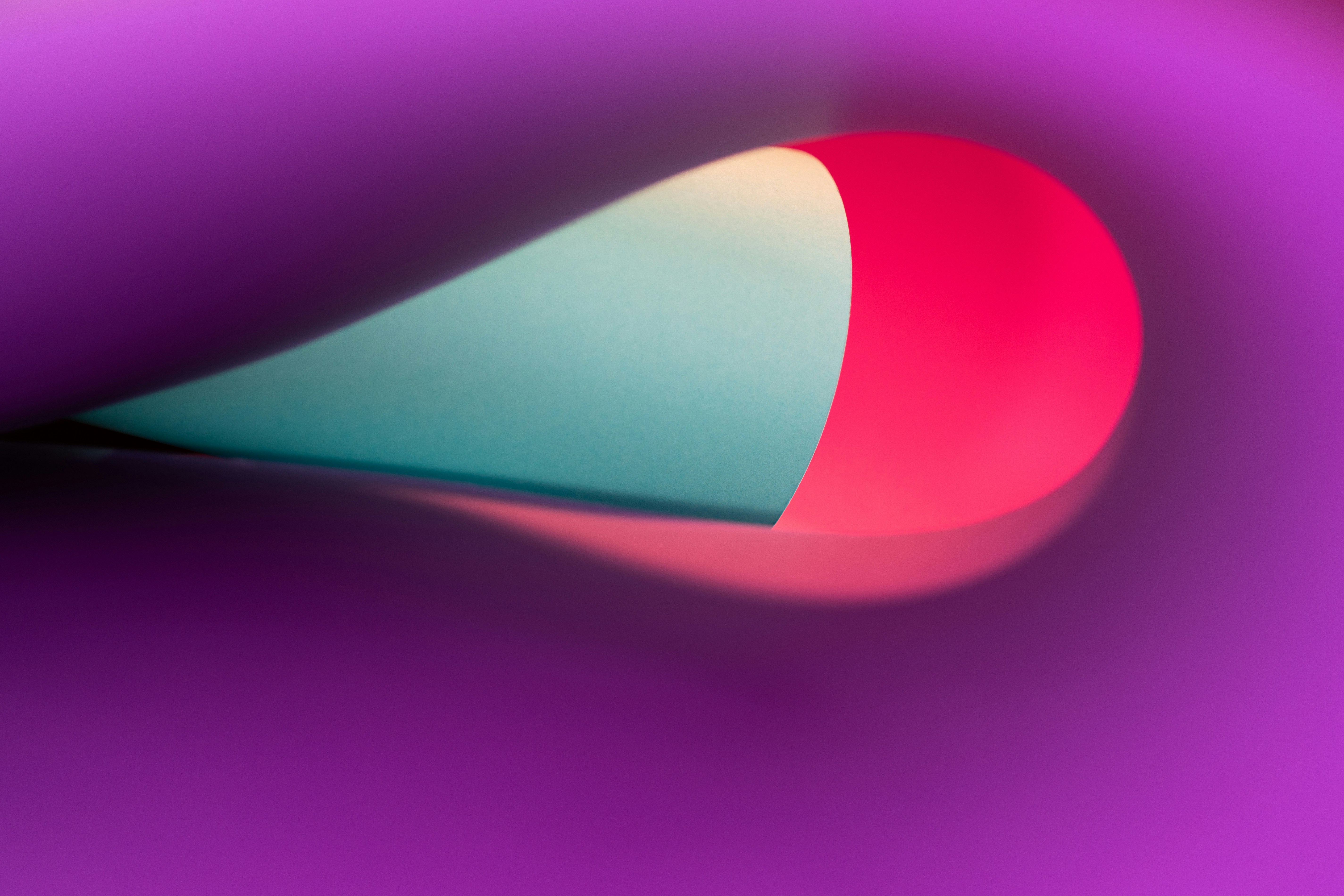 Photo by jakubzerdzicki