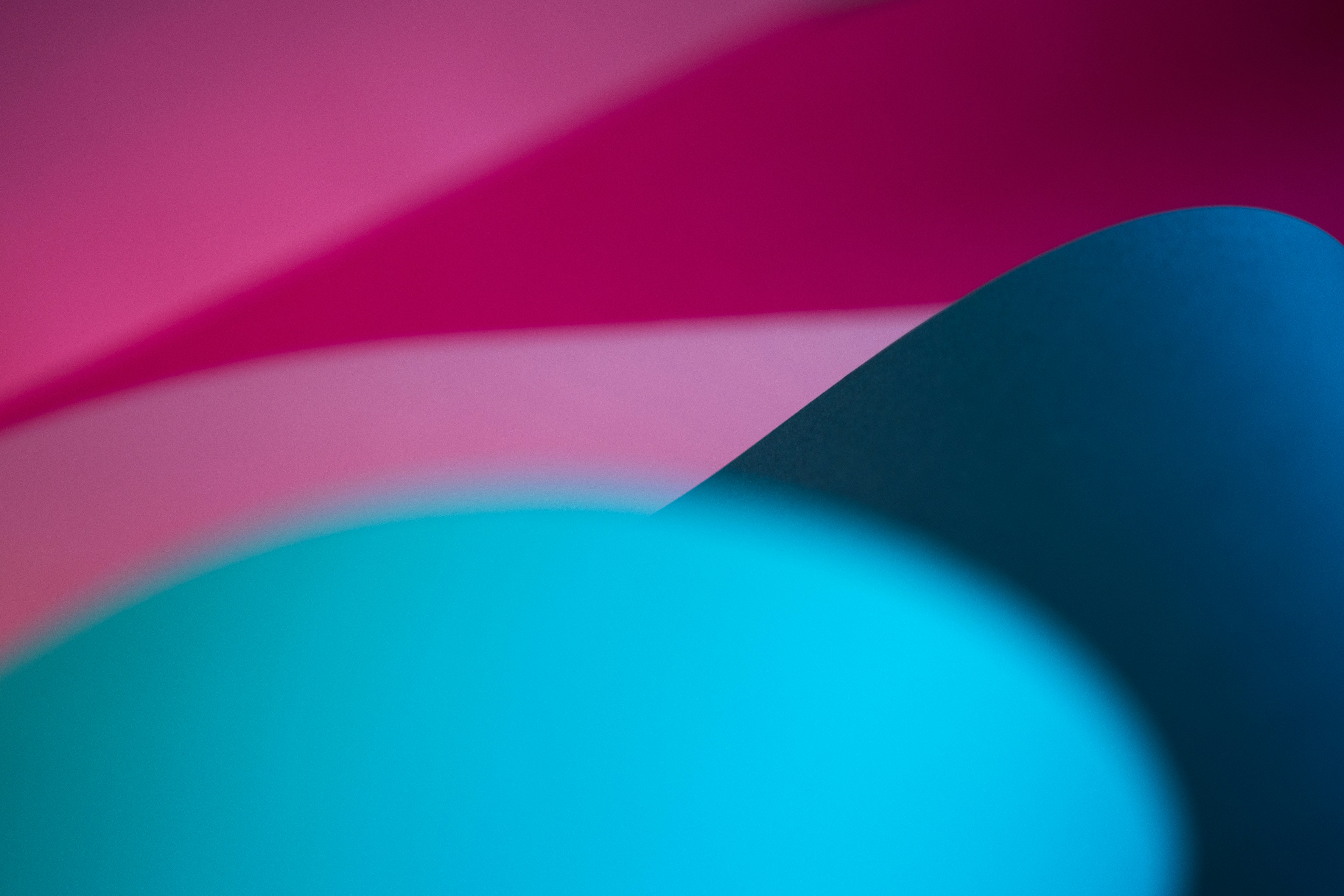 Photo by jakubzerdzicki