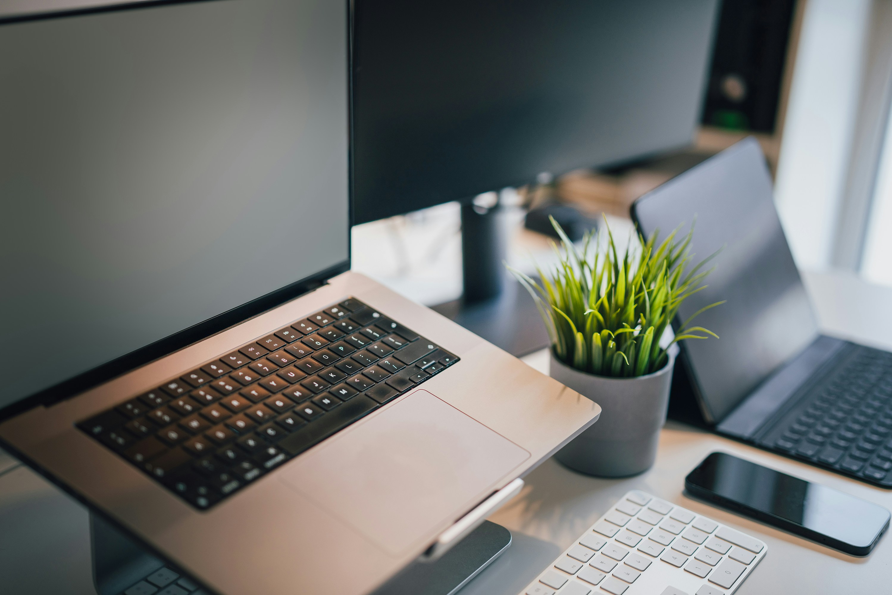 Photo by jakubzerdzicki