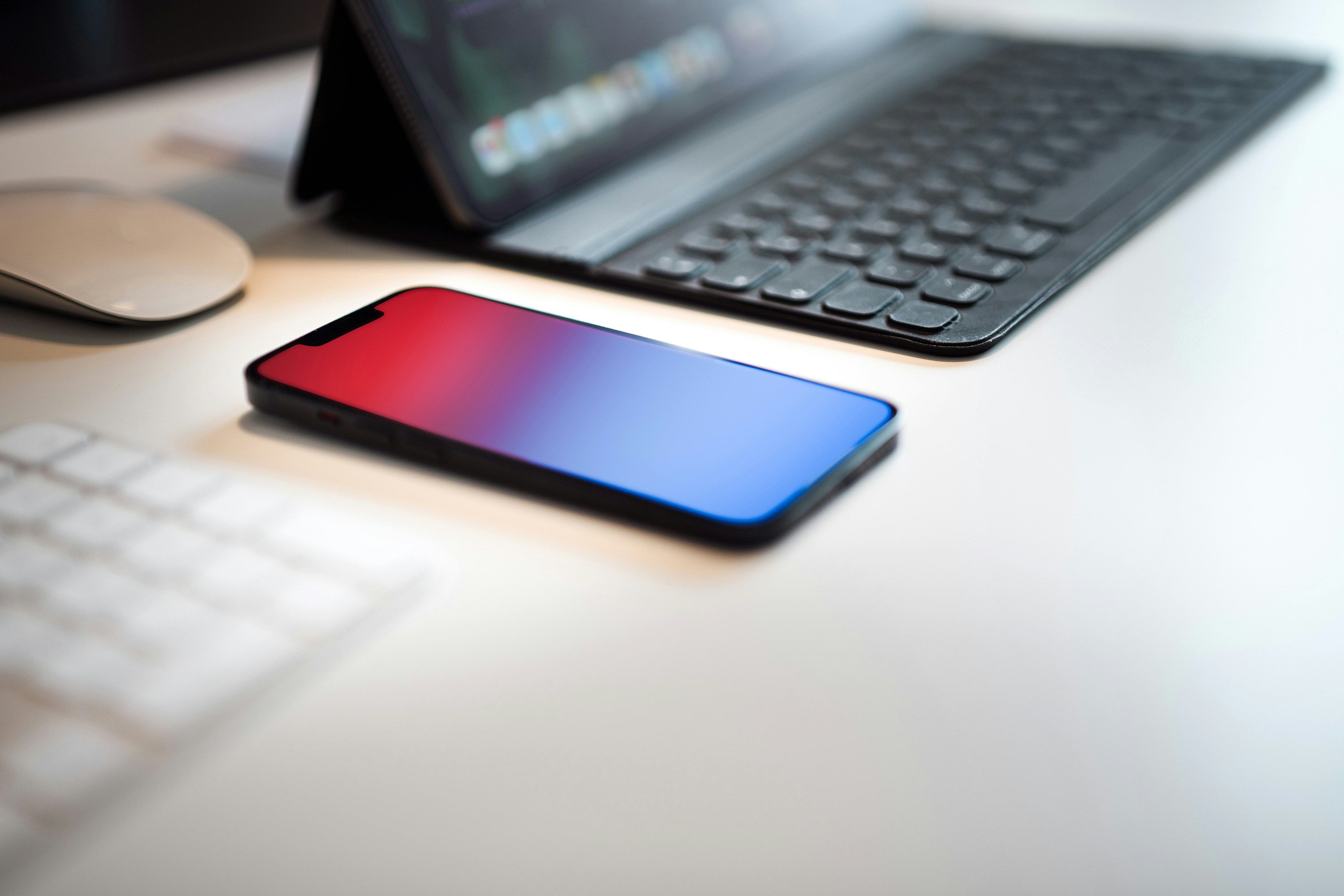 Photo 1702390729497 216b4251c6b4?ixid=M3w0MzUxNjF8MHwxfHNlYXJjaHwxM3x8c21hcnQlMjBkZXZpY2VzfGVufDB8fHx8MTc1MTkwODg4Mnww&ixlib=rb 4.1