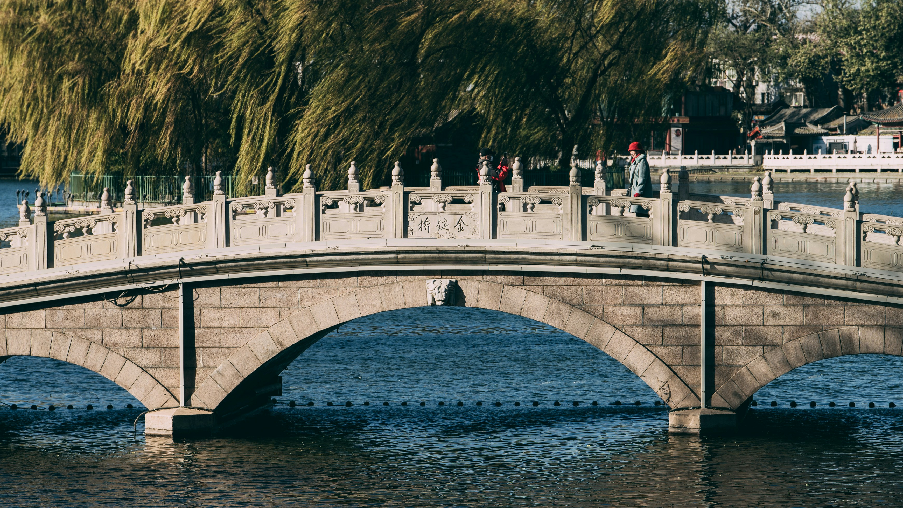 Photo by peek_a_boo_who