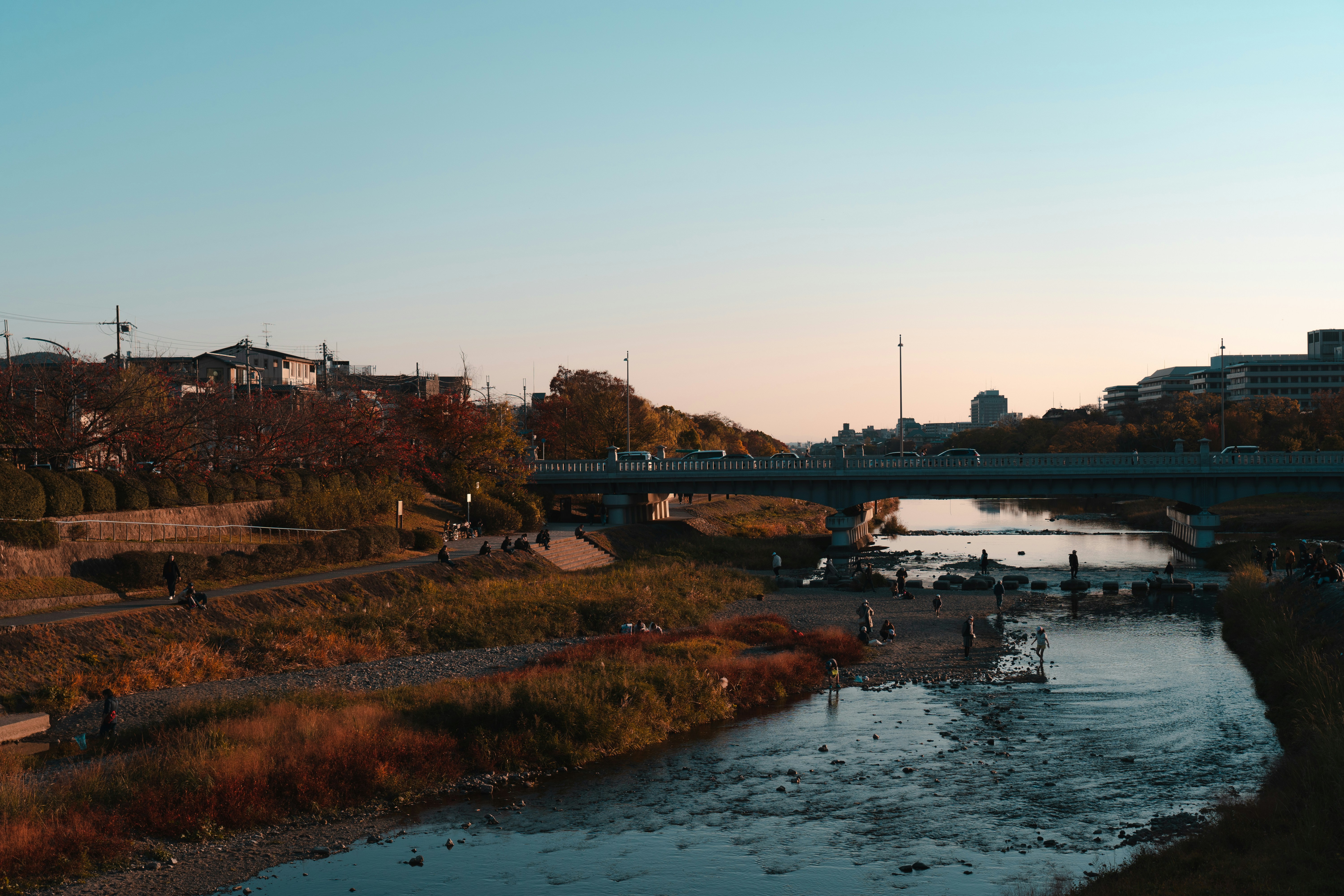 Photo by linweiqiang