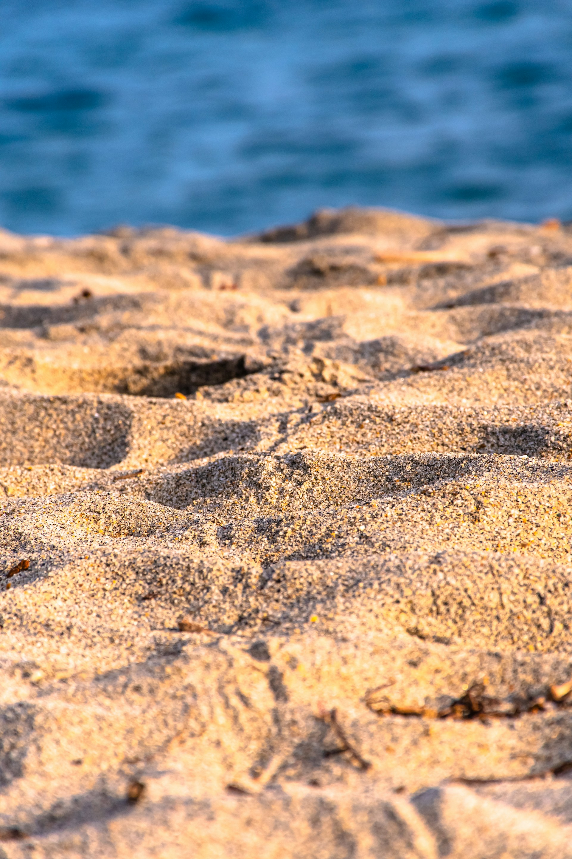 woman wearing yellow long-sleeved dress under white clouds and blue sky during daytime