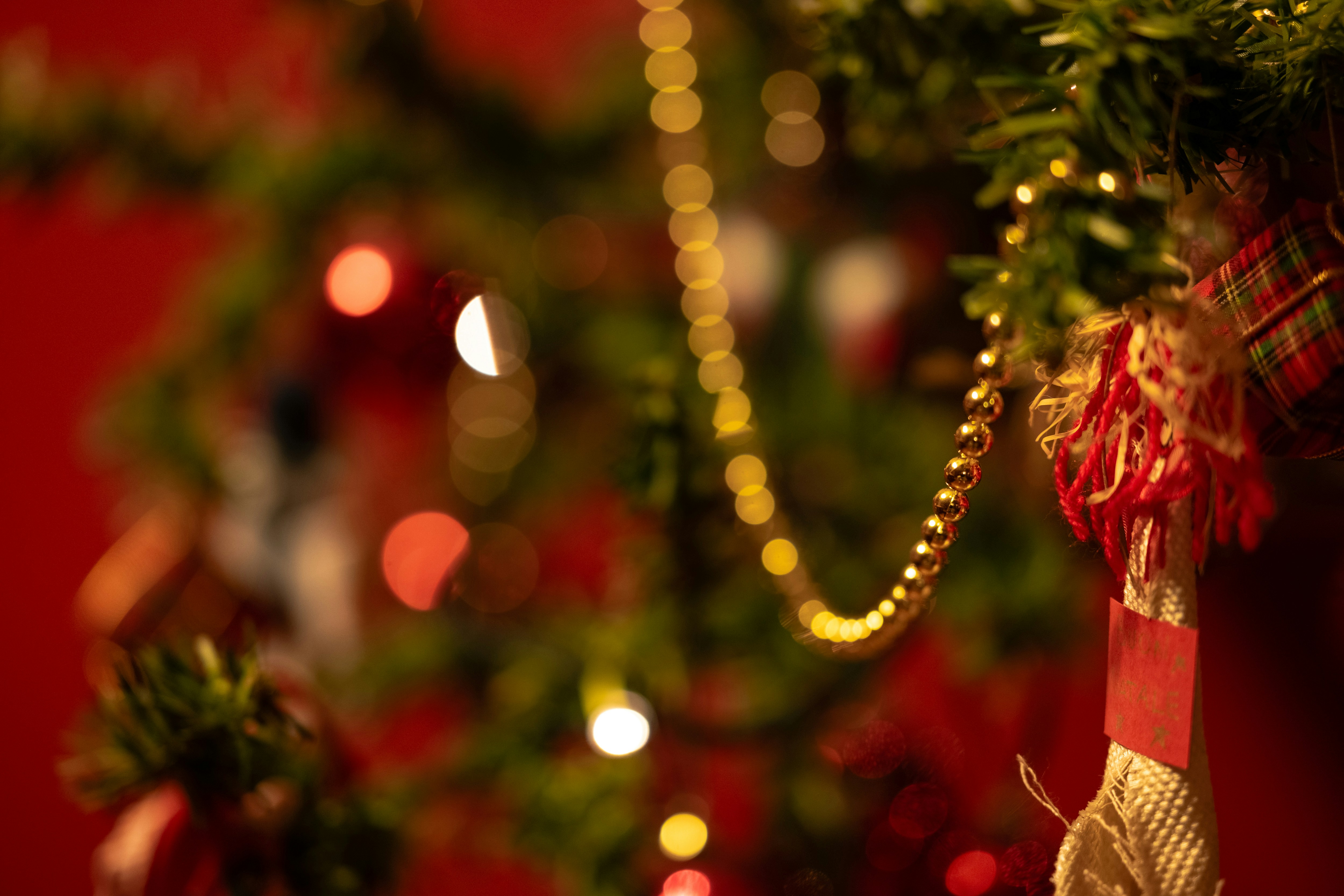 Best Heart-Touching Happy Christmas Wishes in Telugu