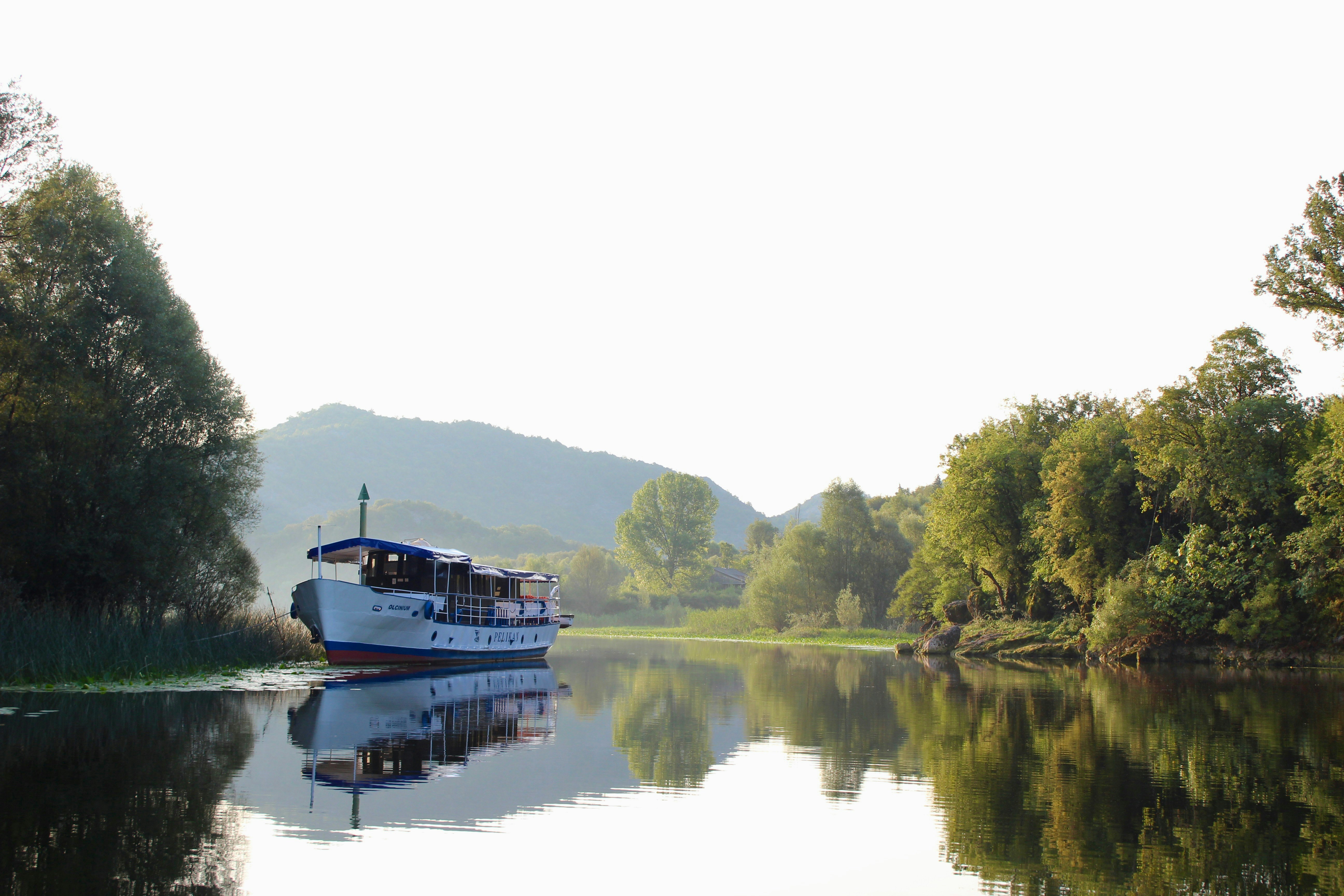 Photo by picturesque_bybelle