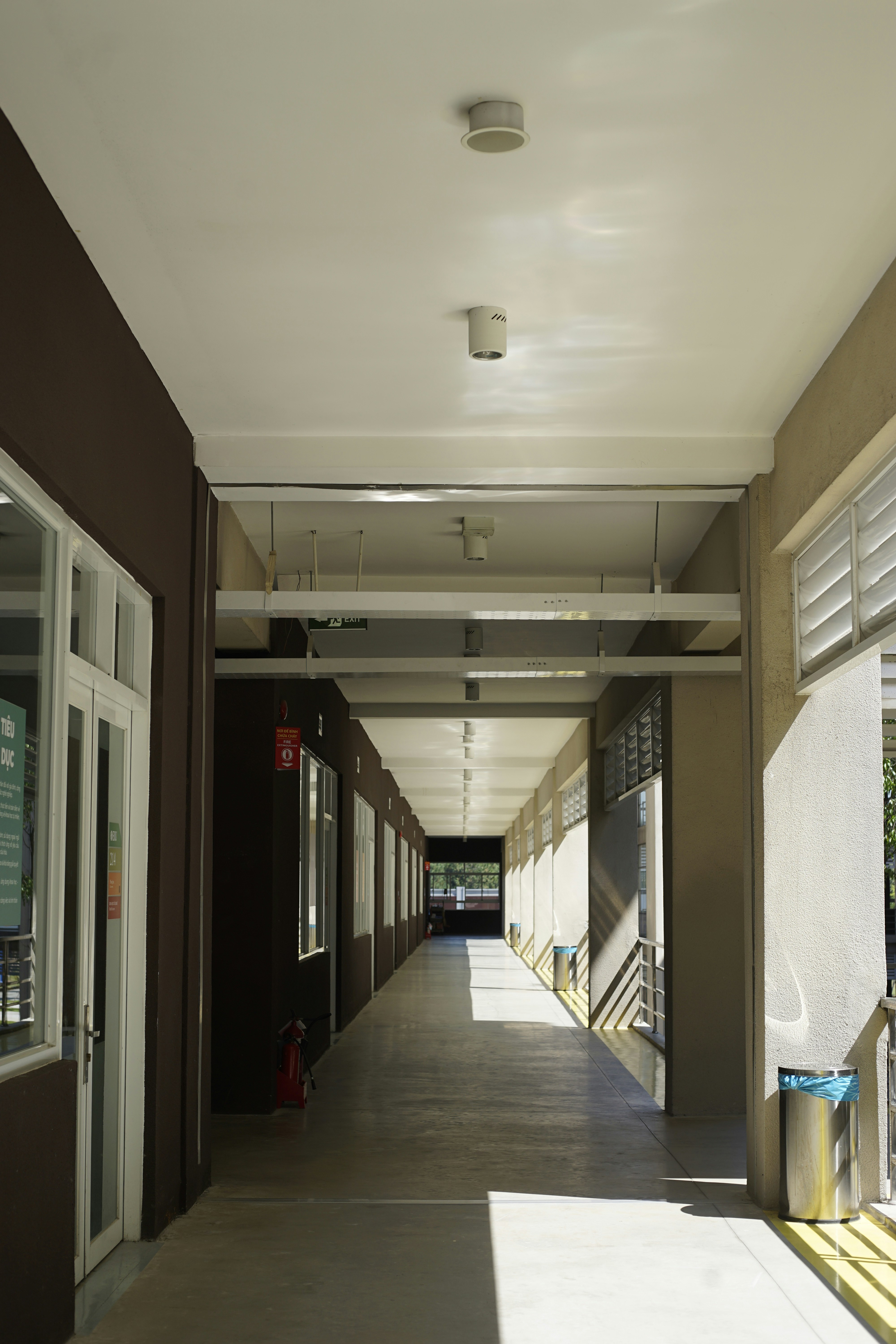 Photo by jesse_kayman