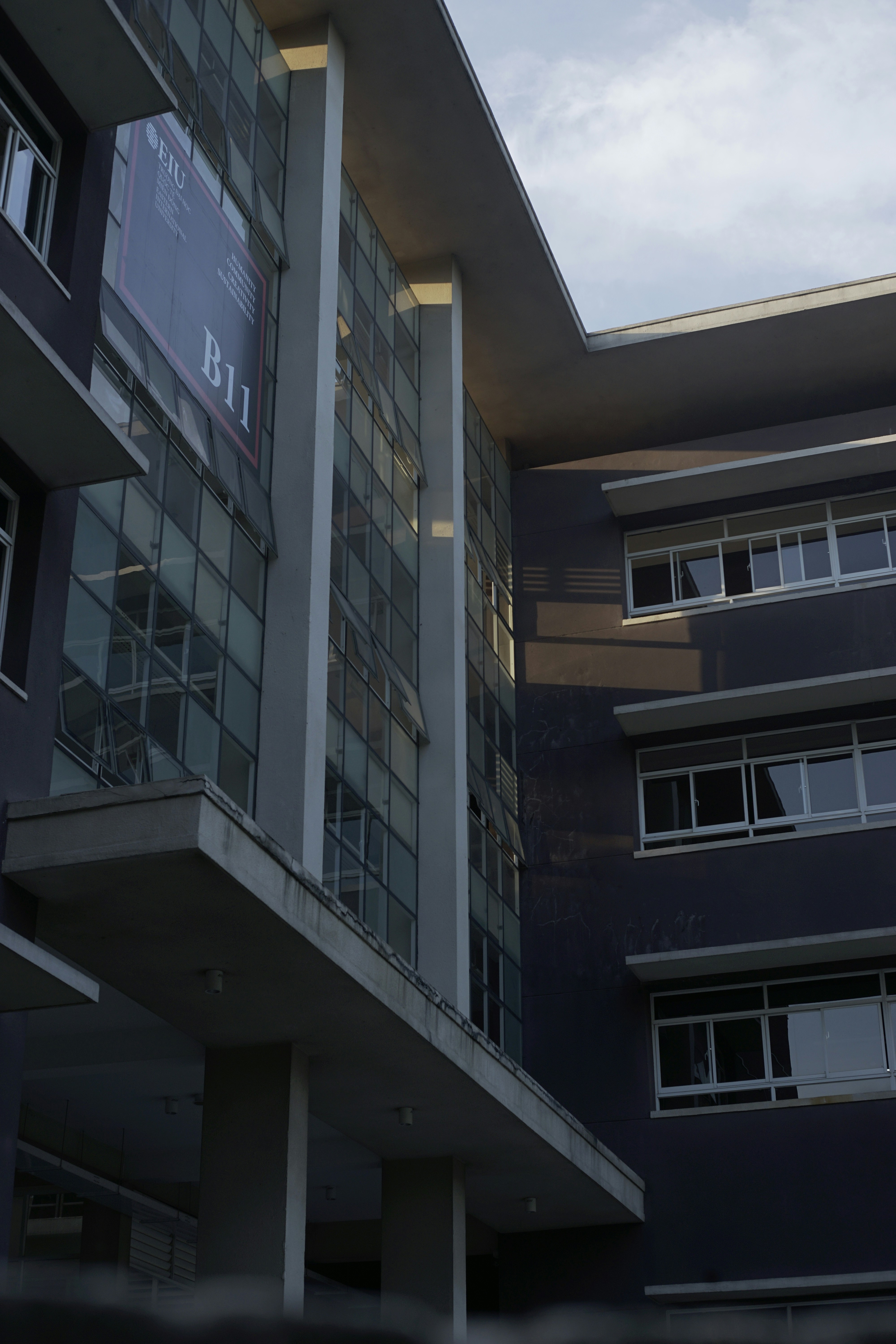 Photo by jesse_kayman