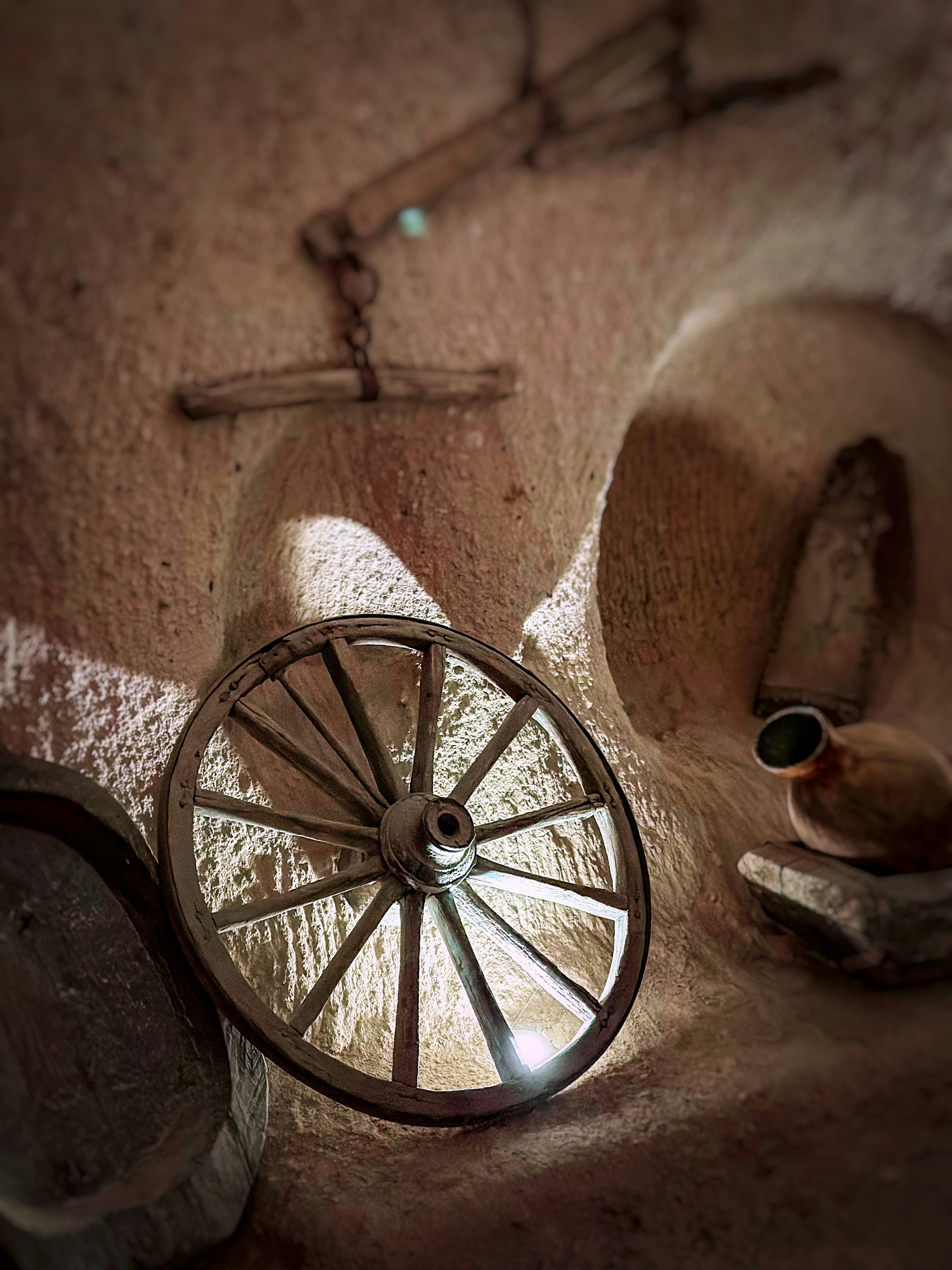 Photo by gamzeteoman