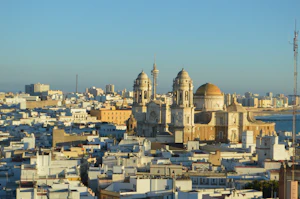 Cadiz
