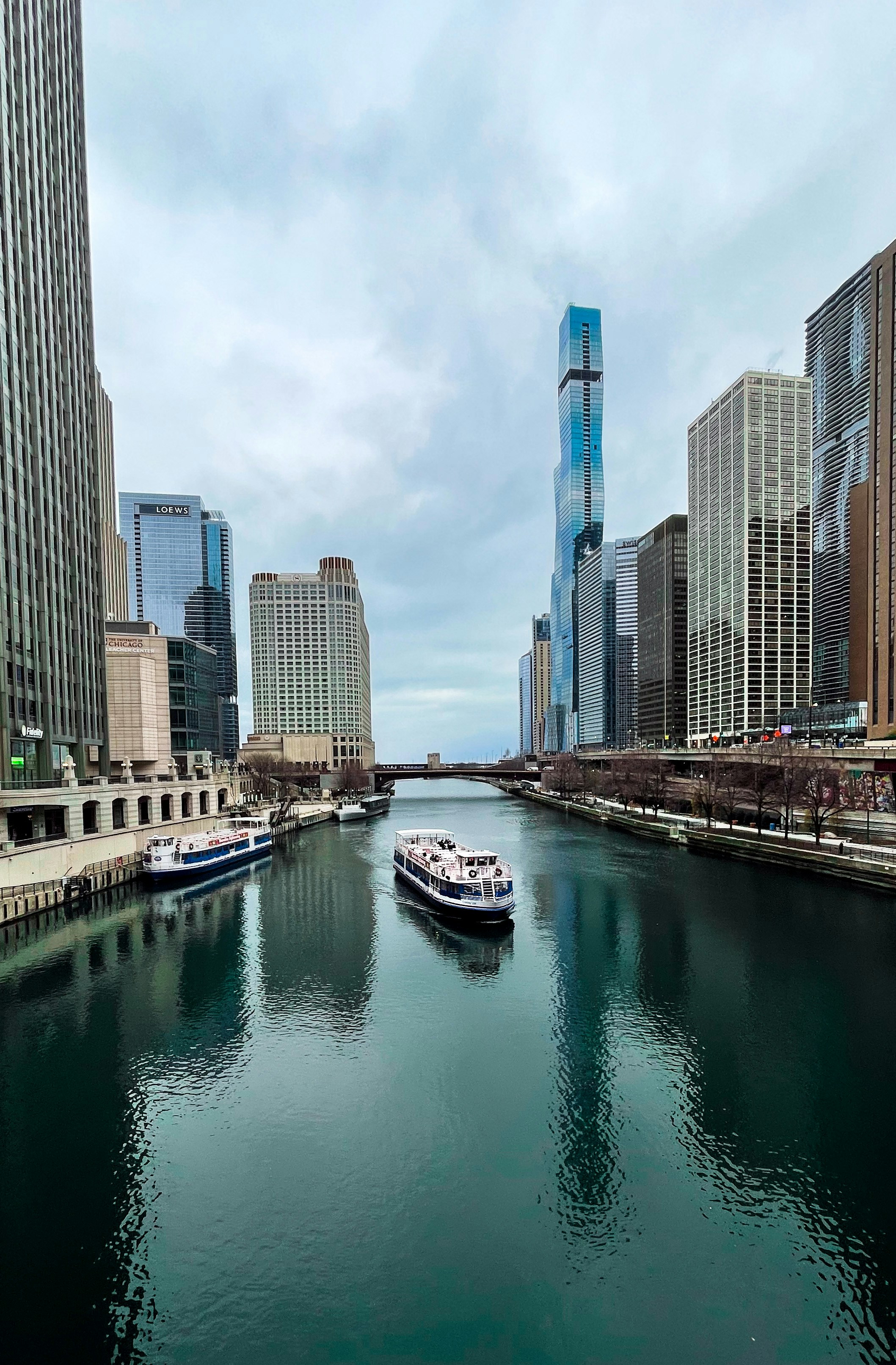 Photo by domsdigitals