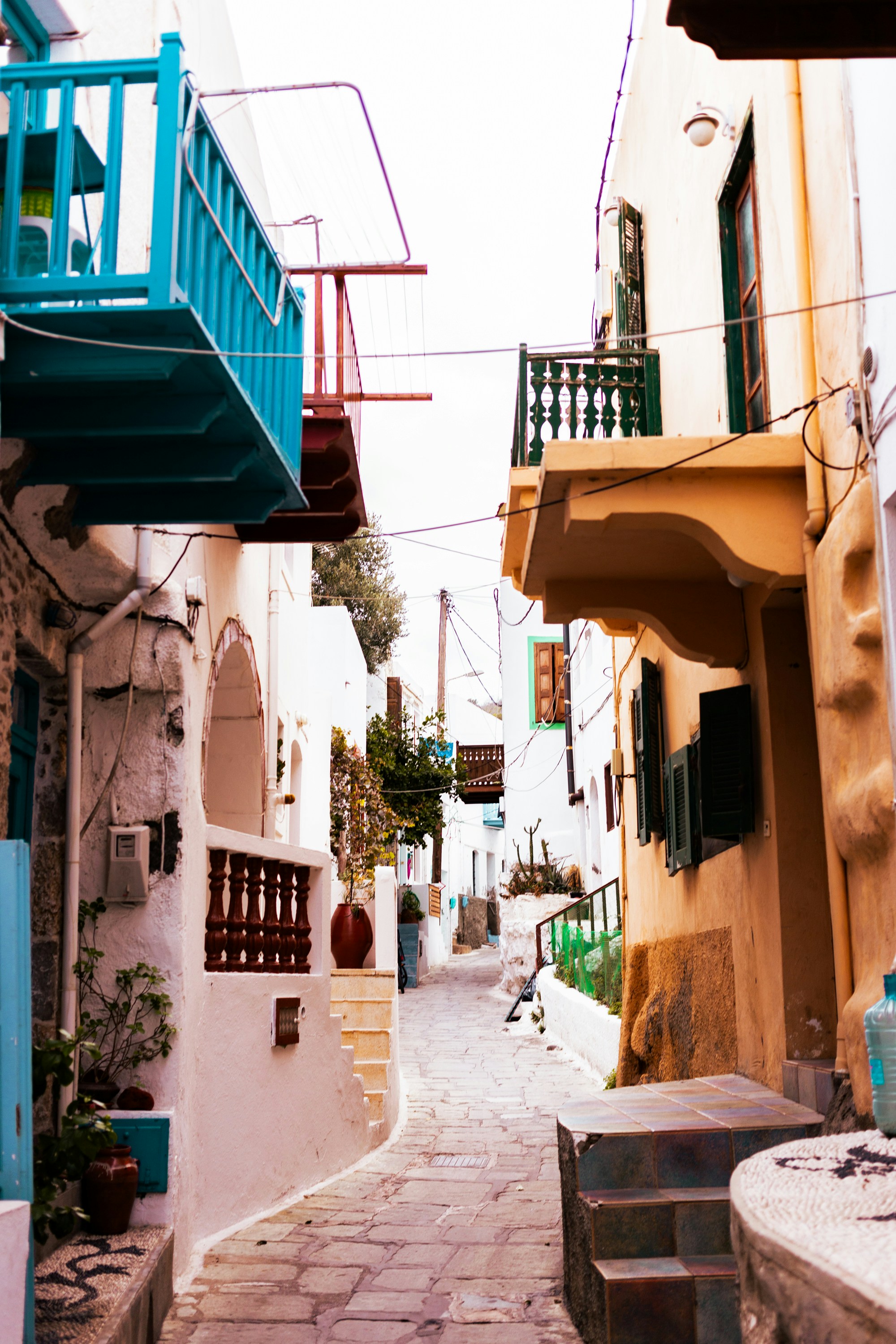 Photo by kirkphotographer