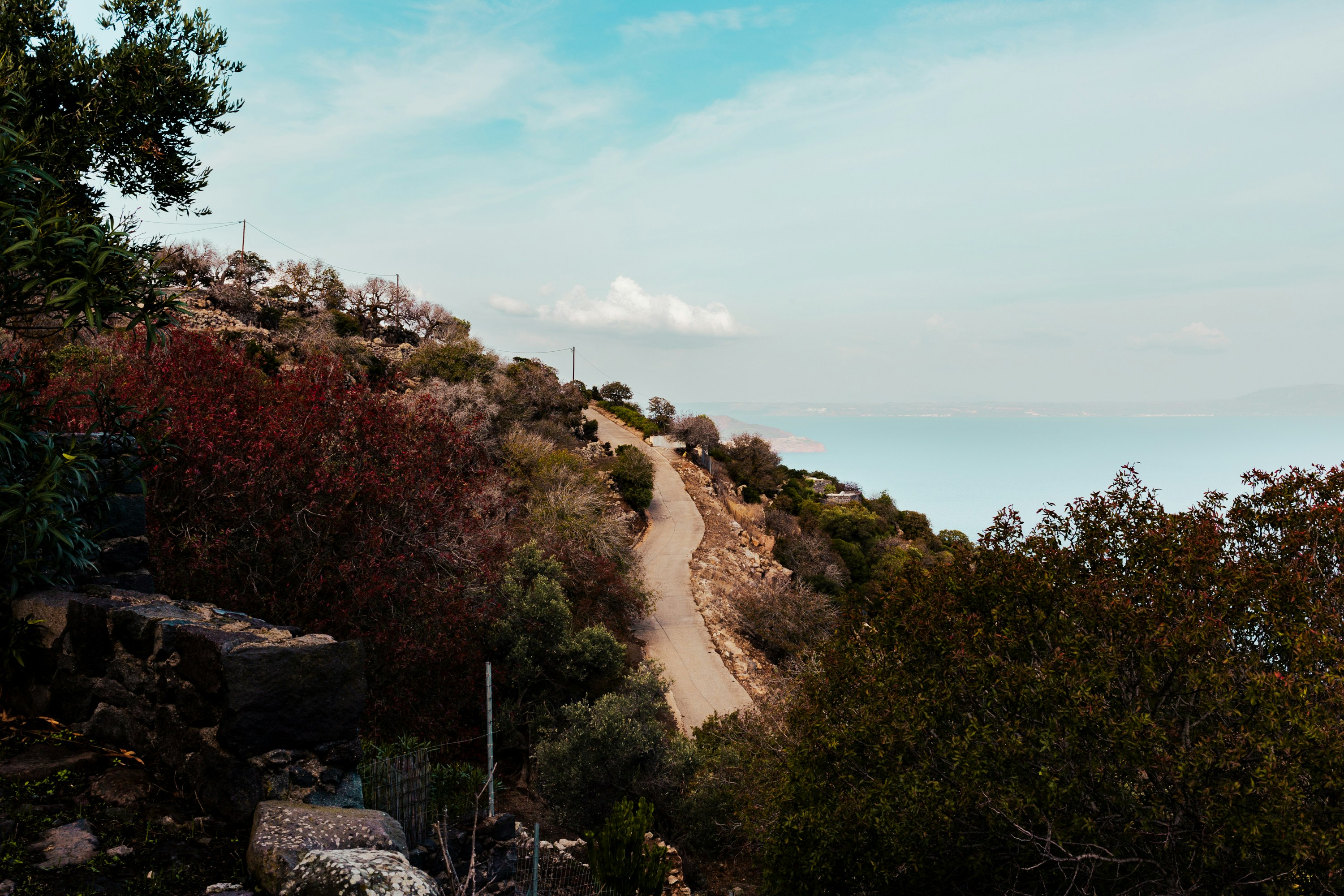Best Day Trips from Nova Mutum (2026 Guide)
