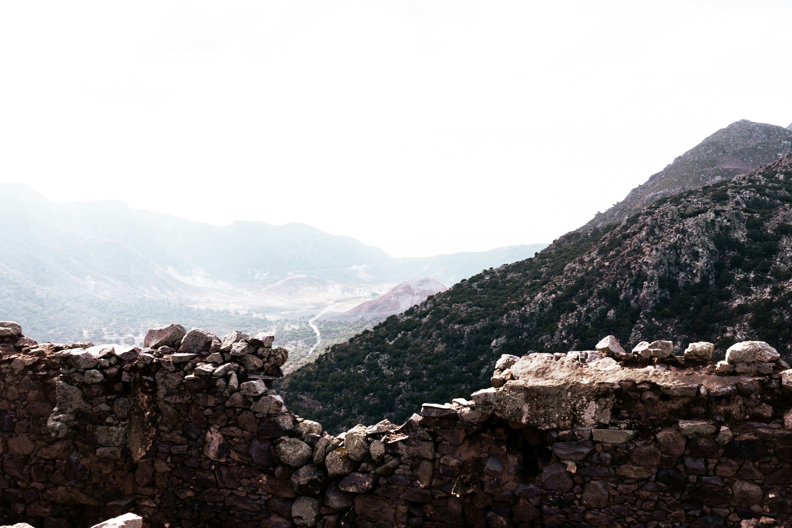 Photo by kirkphotographer