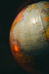 A warm online Spanish lesson in progress with a friendly teacher and engaged student.