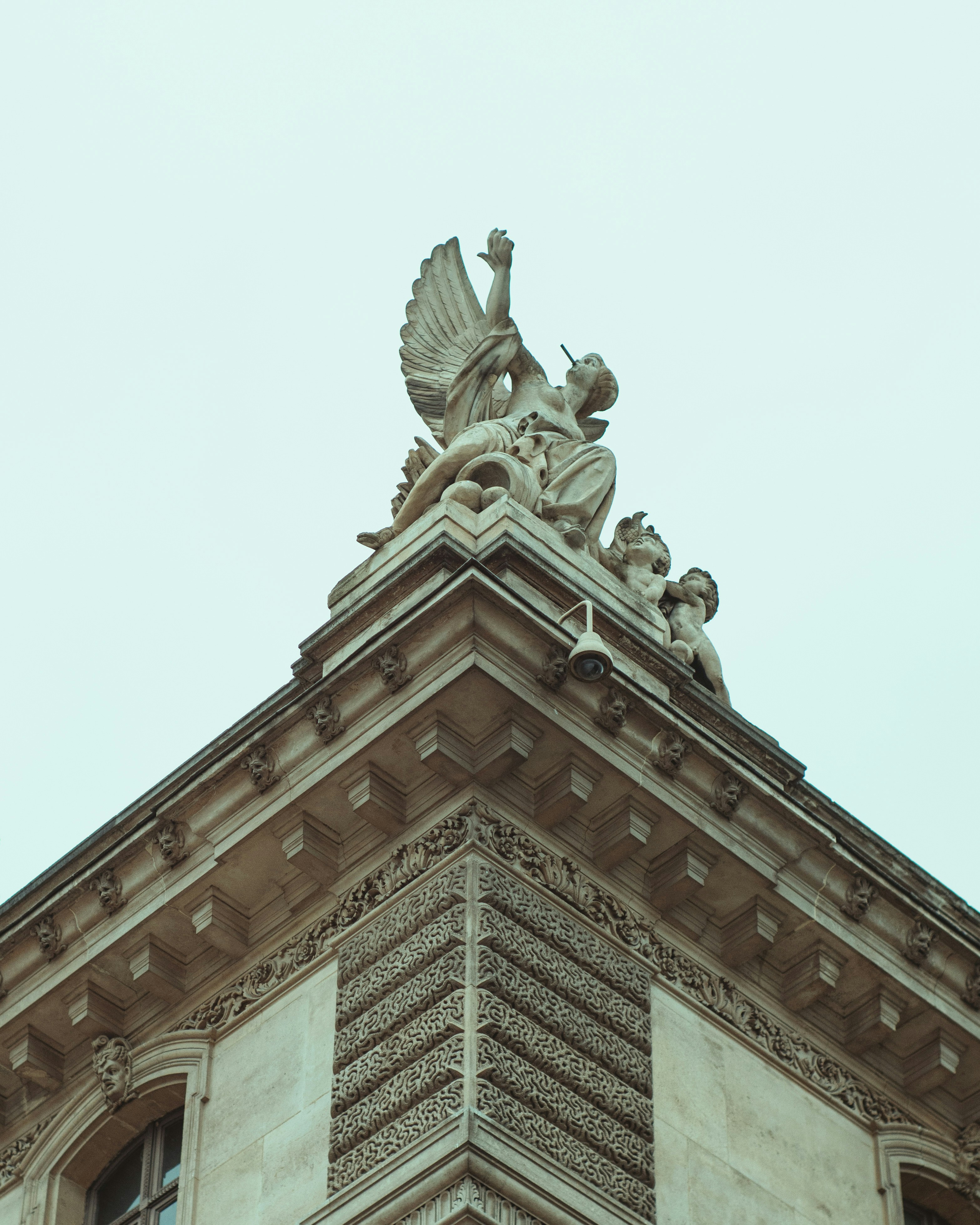 Photo by kingkonggeorge