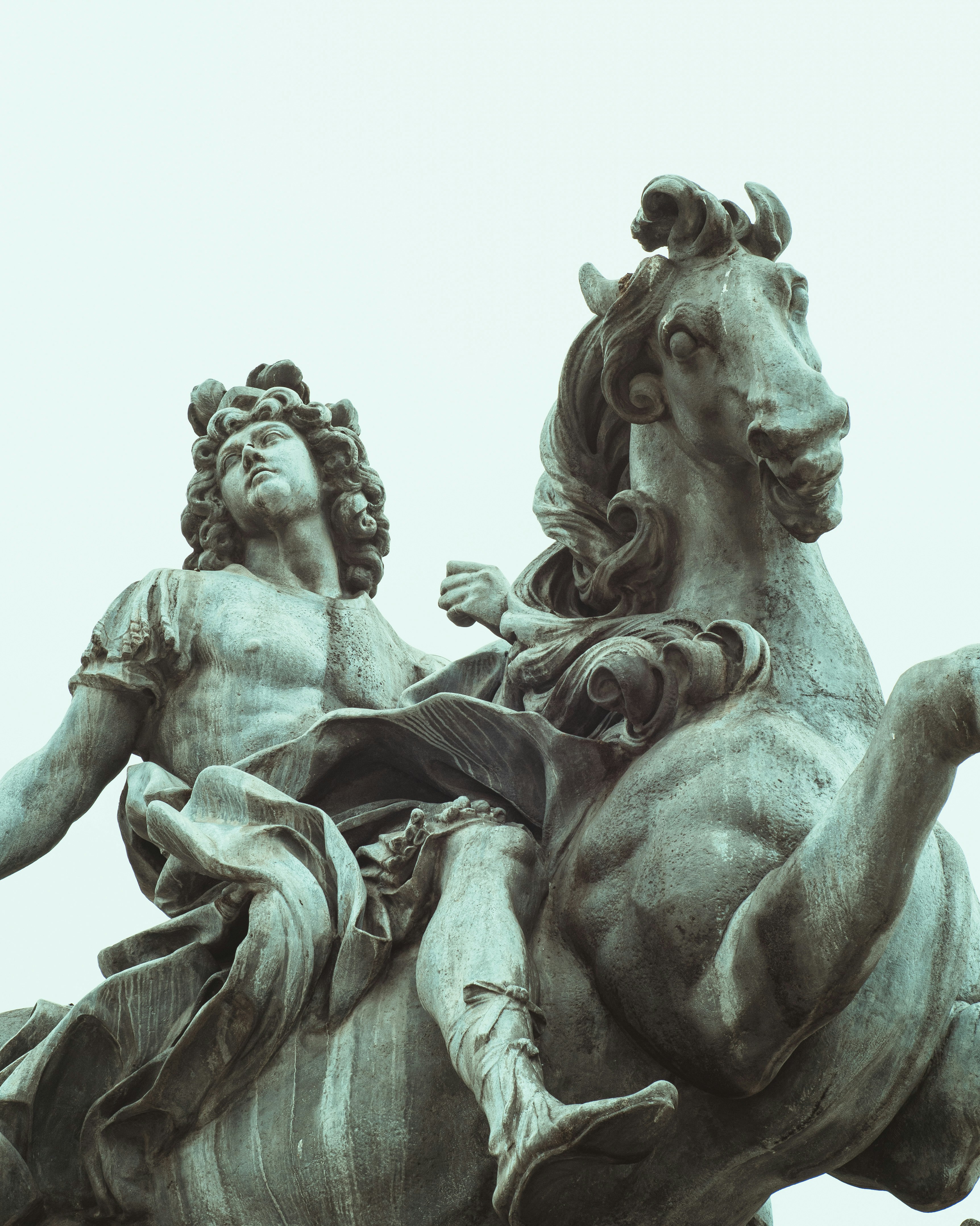 Photo by kingkonggeorge