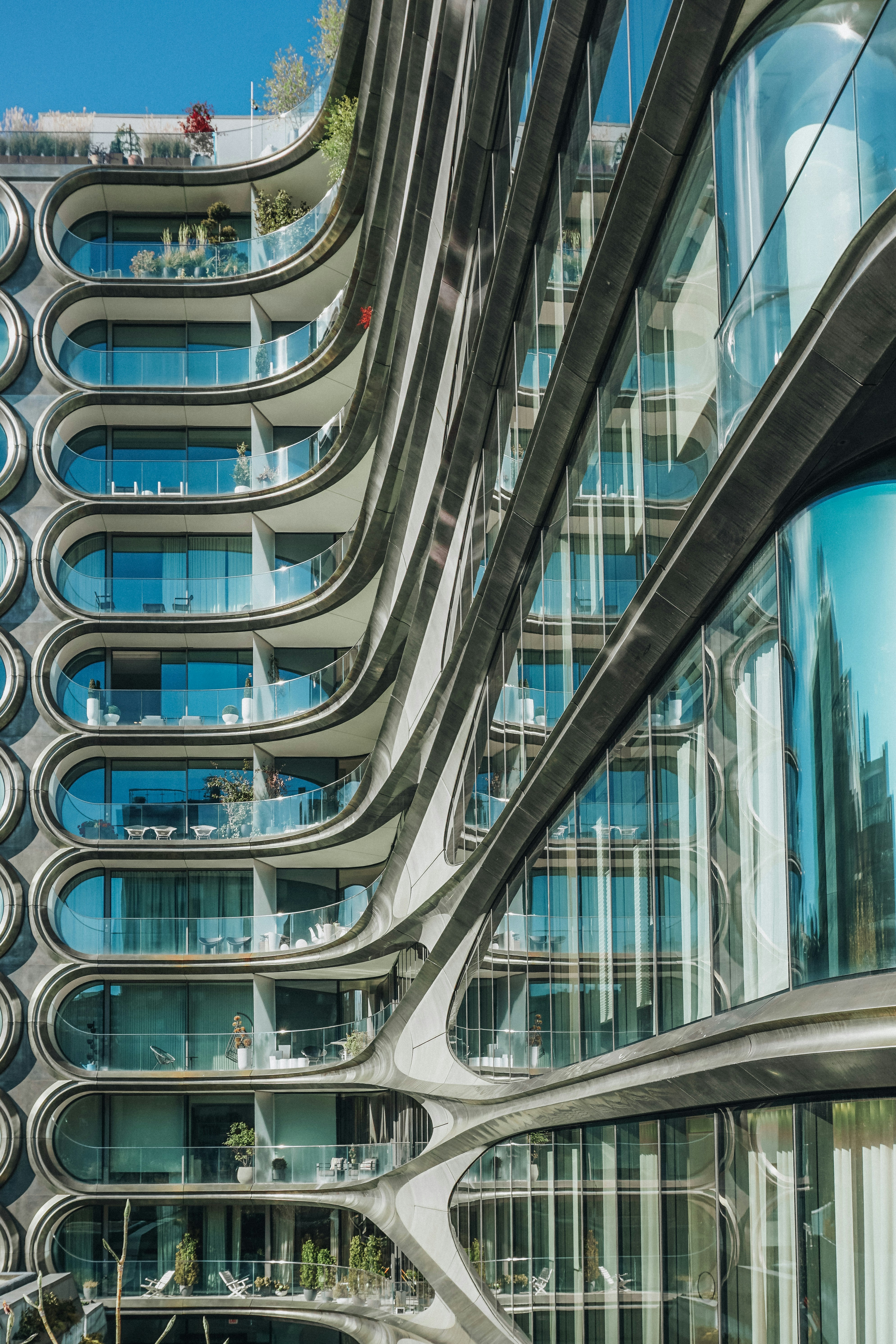 Photo by ja_domenech