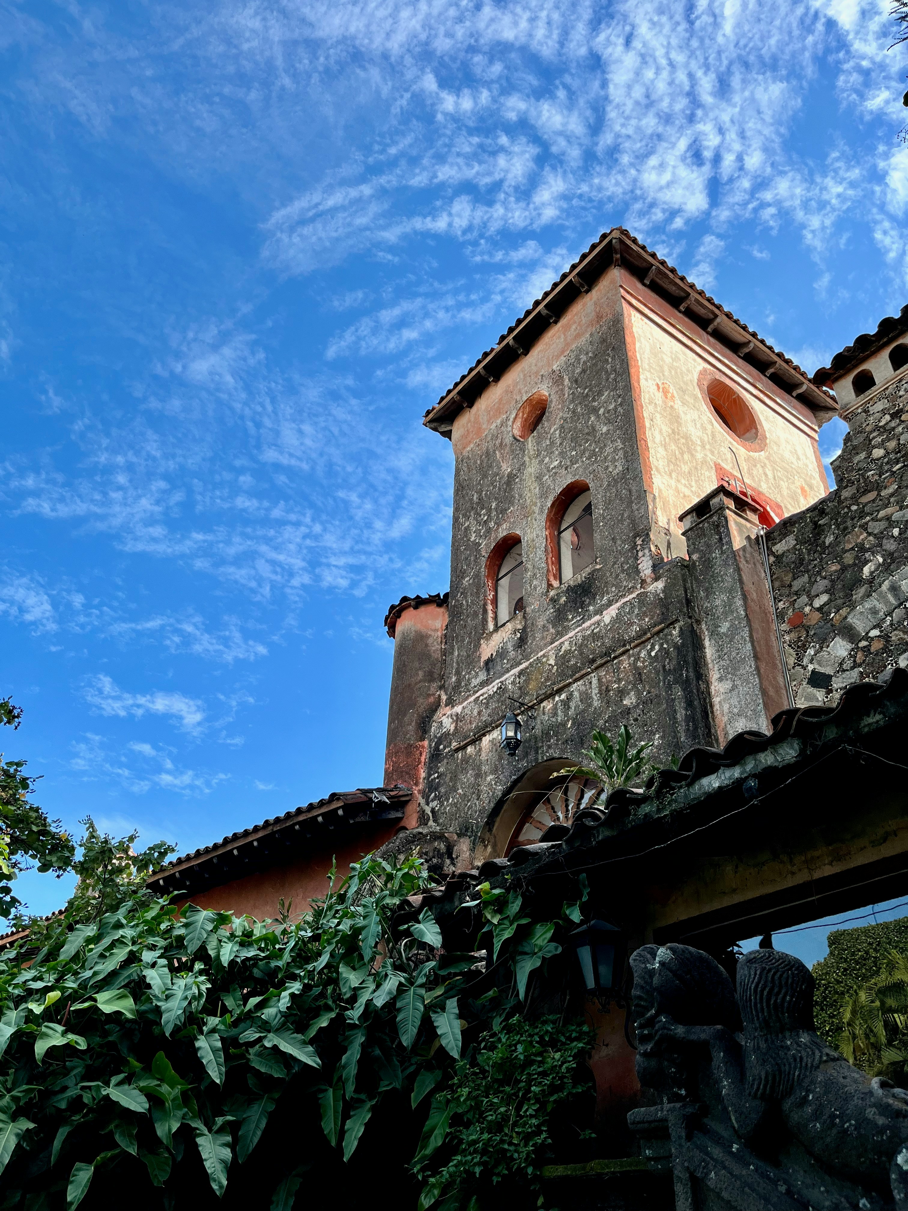 Photo by tomasmartinez