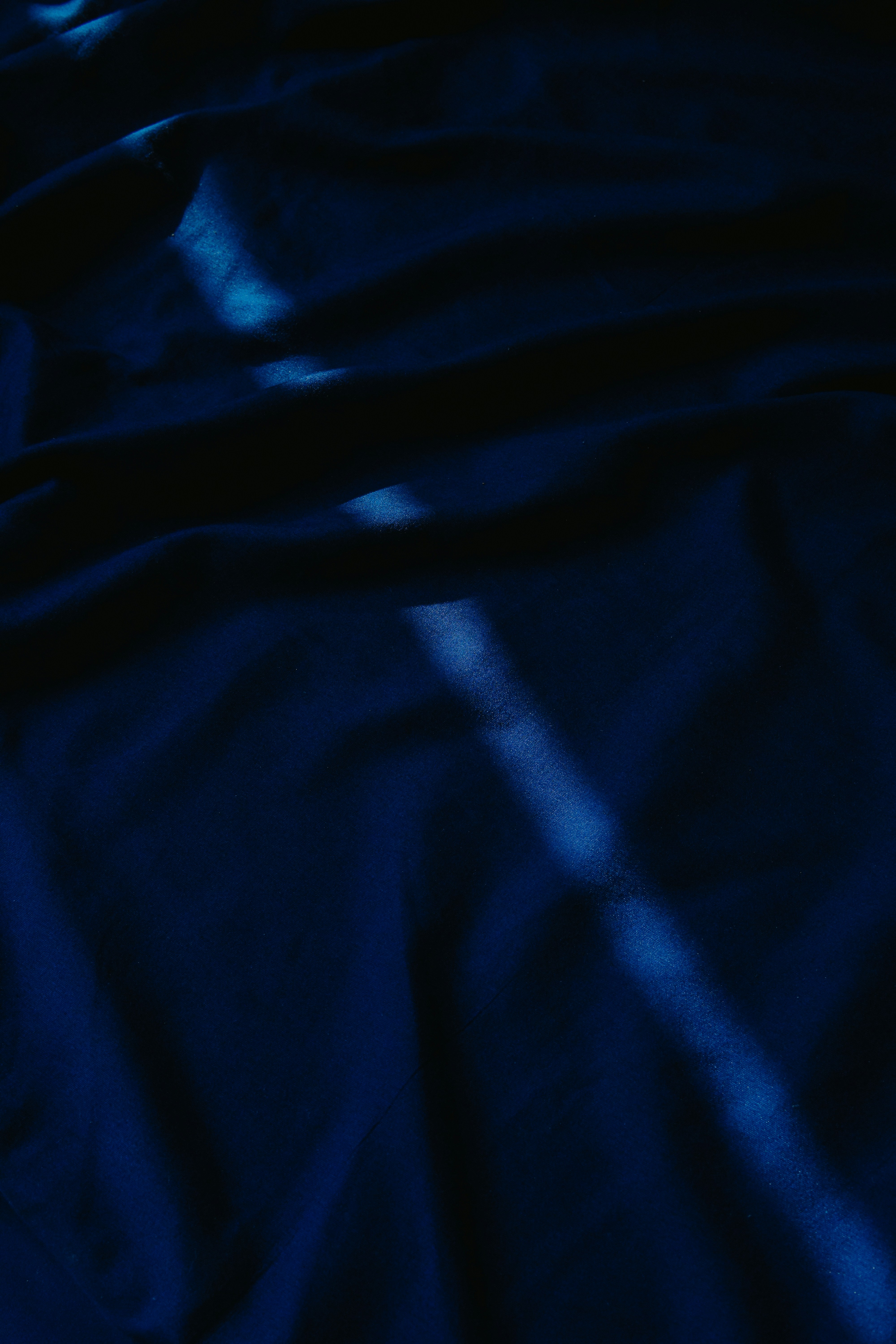 photo-1702408611961-65b18a19373b?ixid=M3wxMjA3fDB8MXxzZWFyY2h8OHx8JUUwJUI4JUFBJUUwJUI4JTgxJUUwJUI4JUEzJUUwJUI4JUI1JUUwJUI4JTk5JUUwJUI5JTgwJUUwJUI4JUFBJUUwJUI4JUI3JUUwJUI5JTg5JUUwJUI4JUFEJUUwJUI5JTgyJUUwJUI4JTlCJUUwJUI5JTgyJUUwJUI4JUE1fGVufDB8fHx8MTc0OTk1Njc4MHww\u0026ixlib=rb-4.1.0