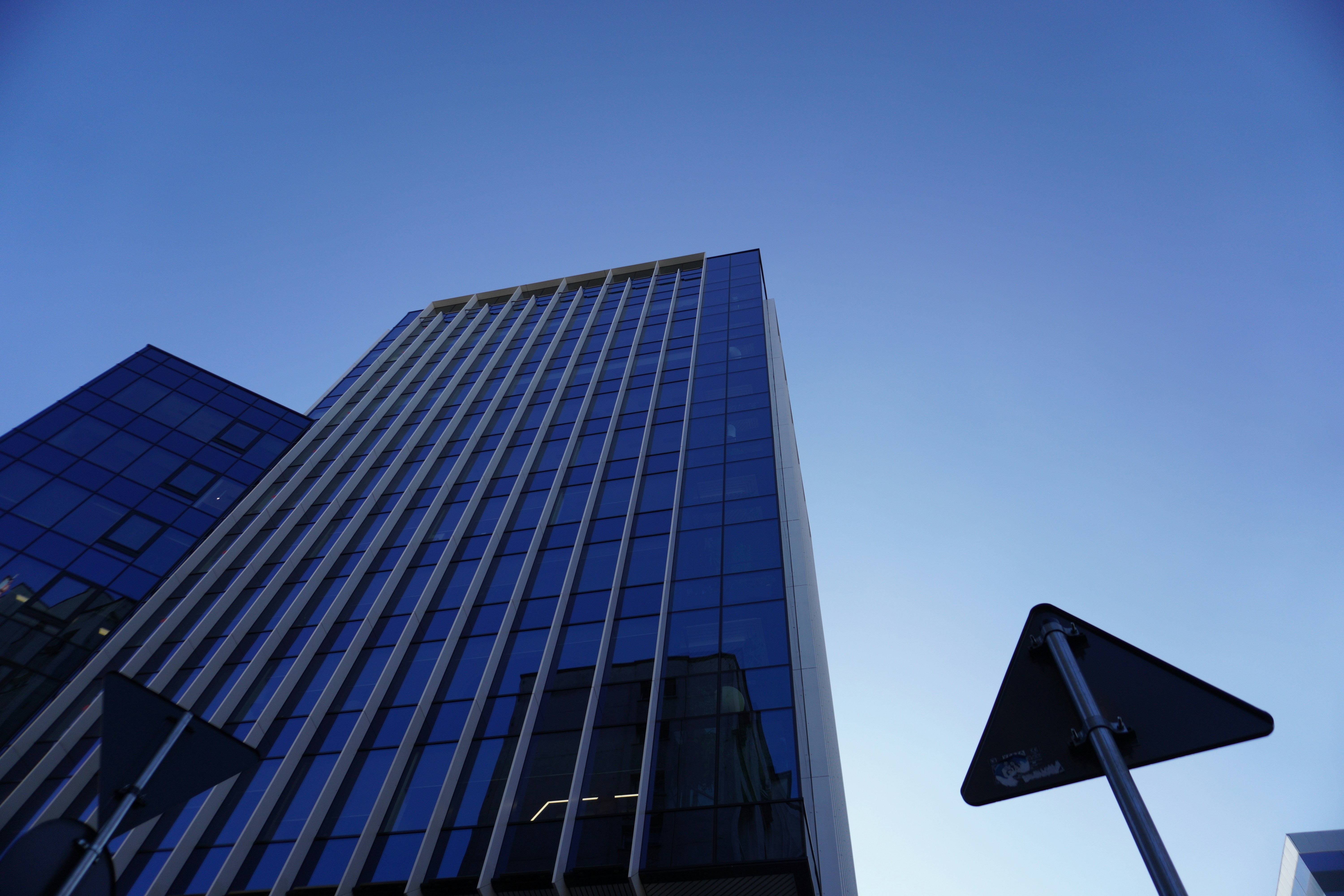 Photo by photosbymaple