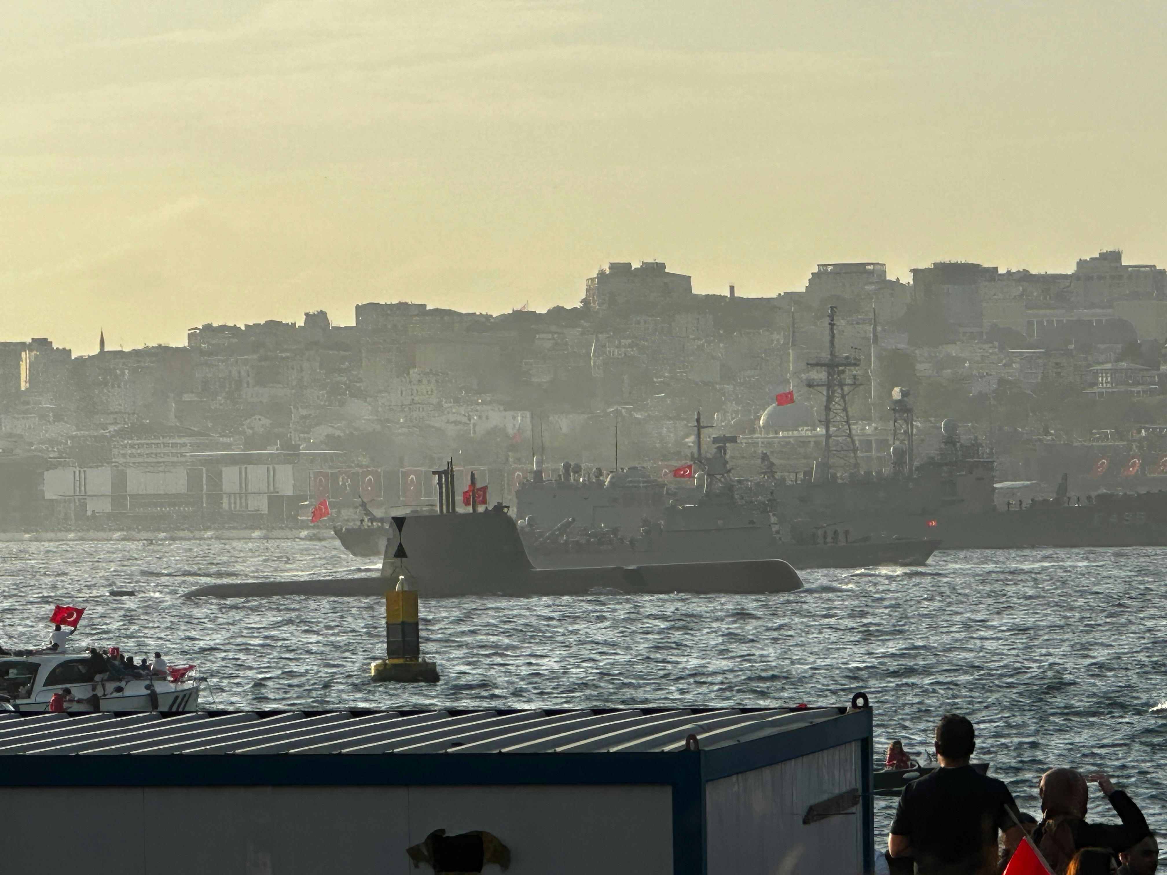 Apex Predator Discovered in Atacama Trench, Transforming Deep-Sea Understanding