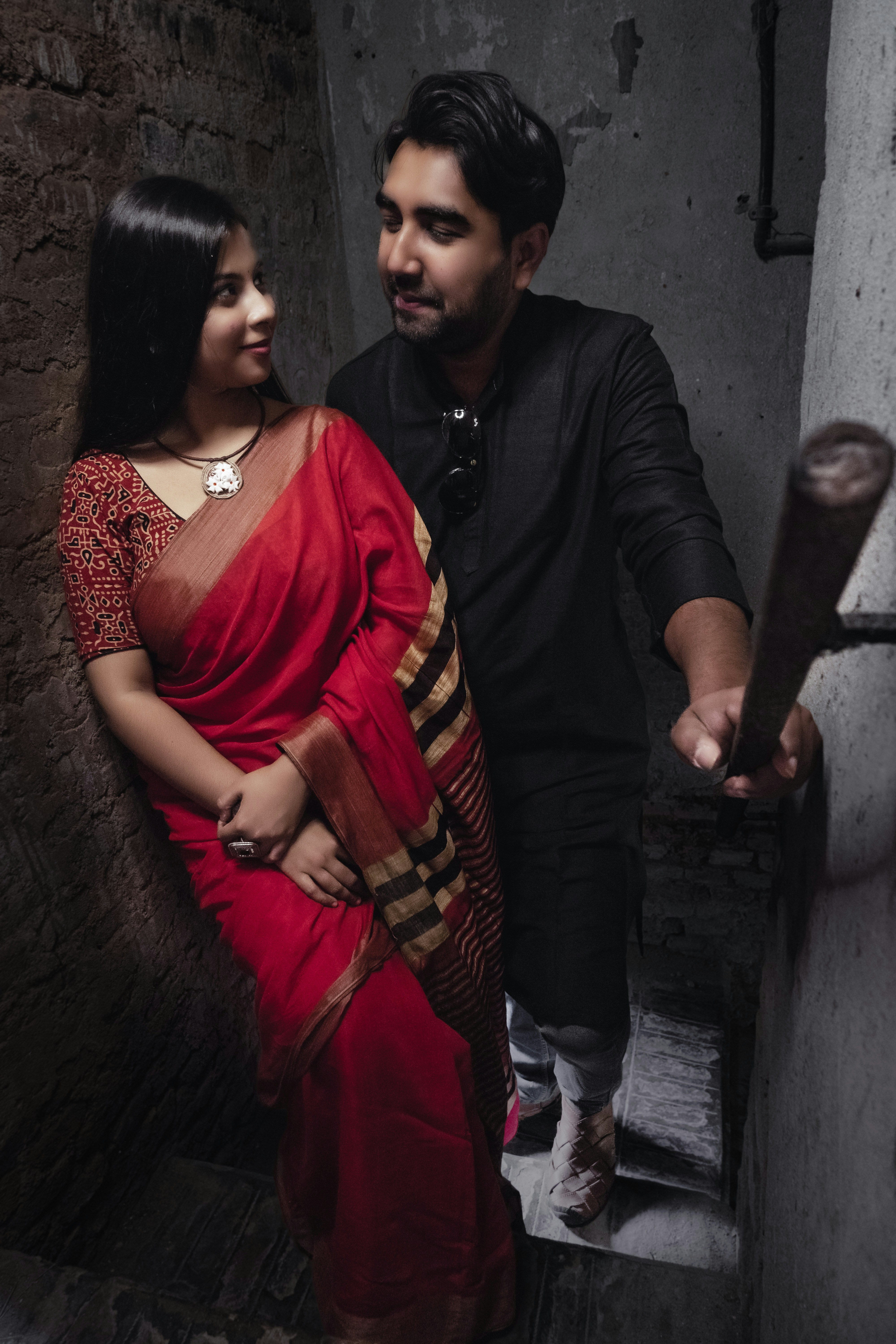 Understanding Jupiter in the 7th House of the Navamsa Chart: Insights for Your Spouse