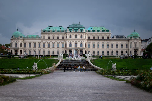 Finland
