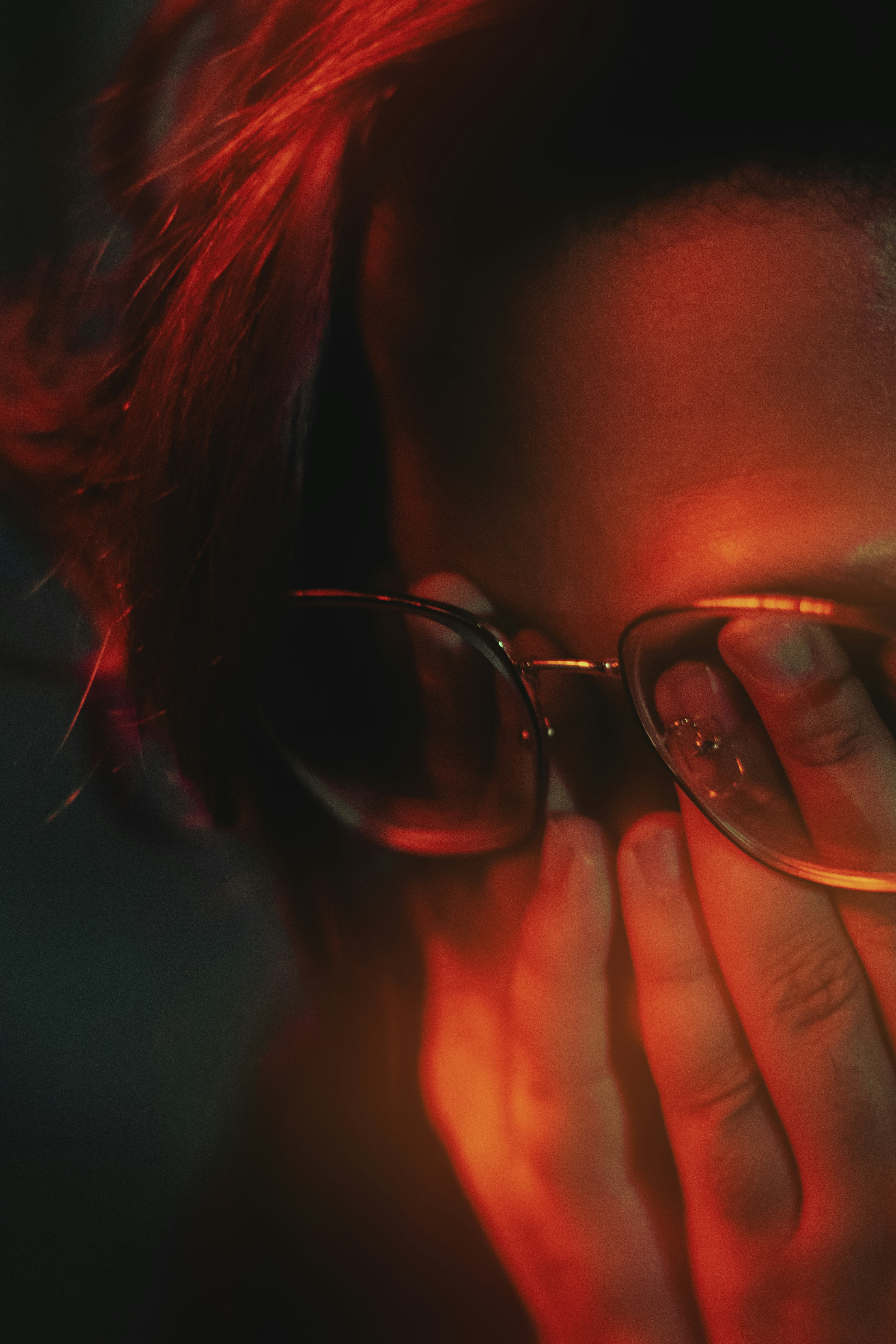 Photo by mahdibafande