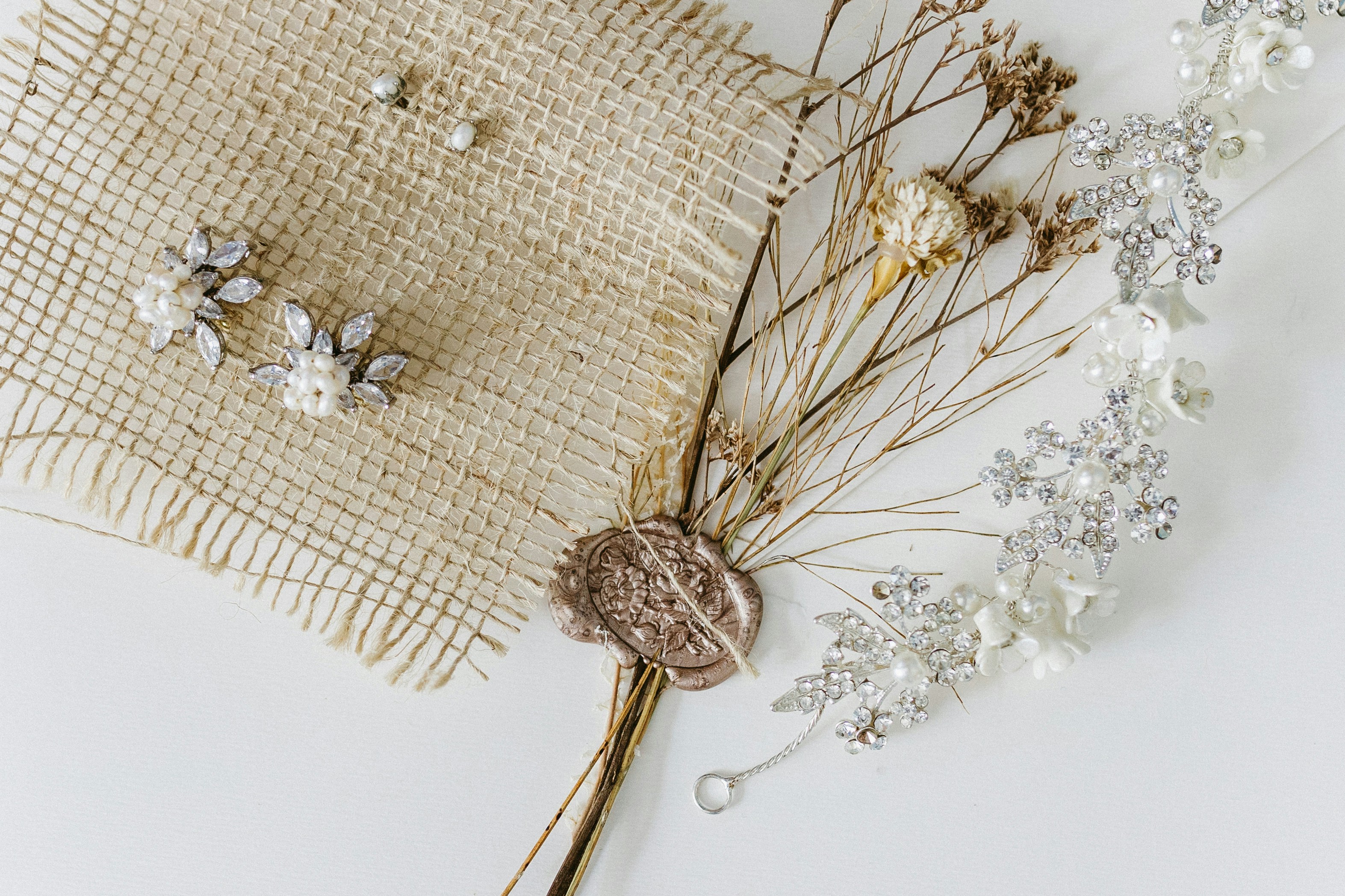 Photo by jonathanborba