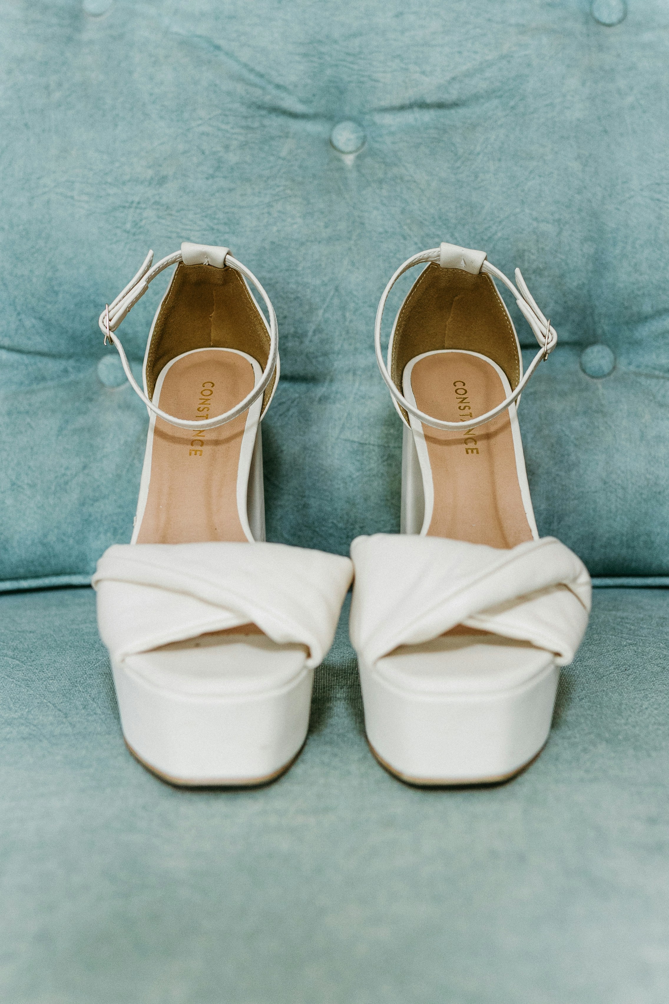 Photo by jonathanborba