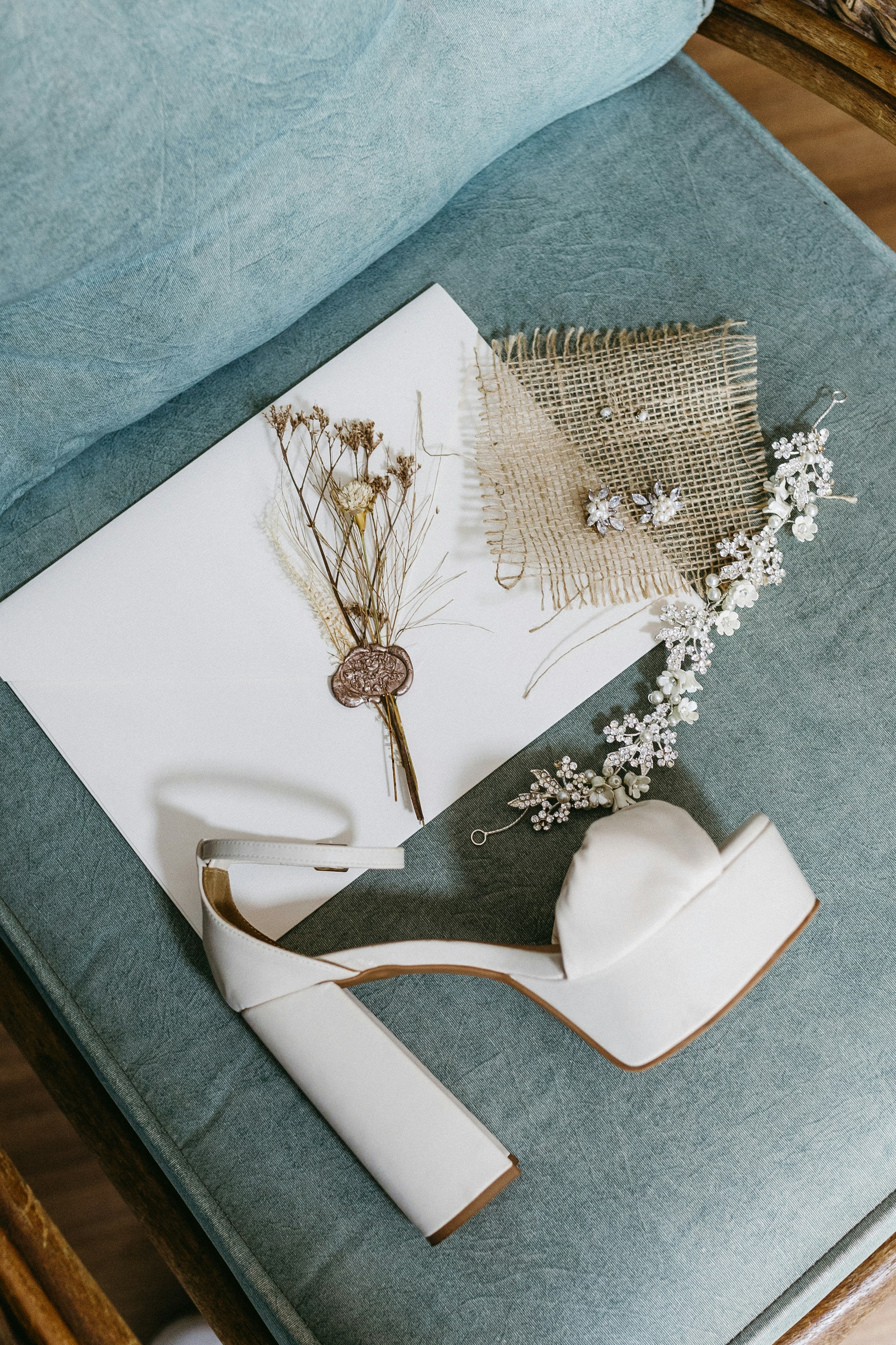 Photo by jonathanborba