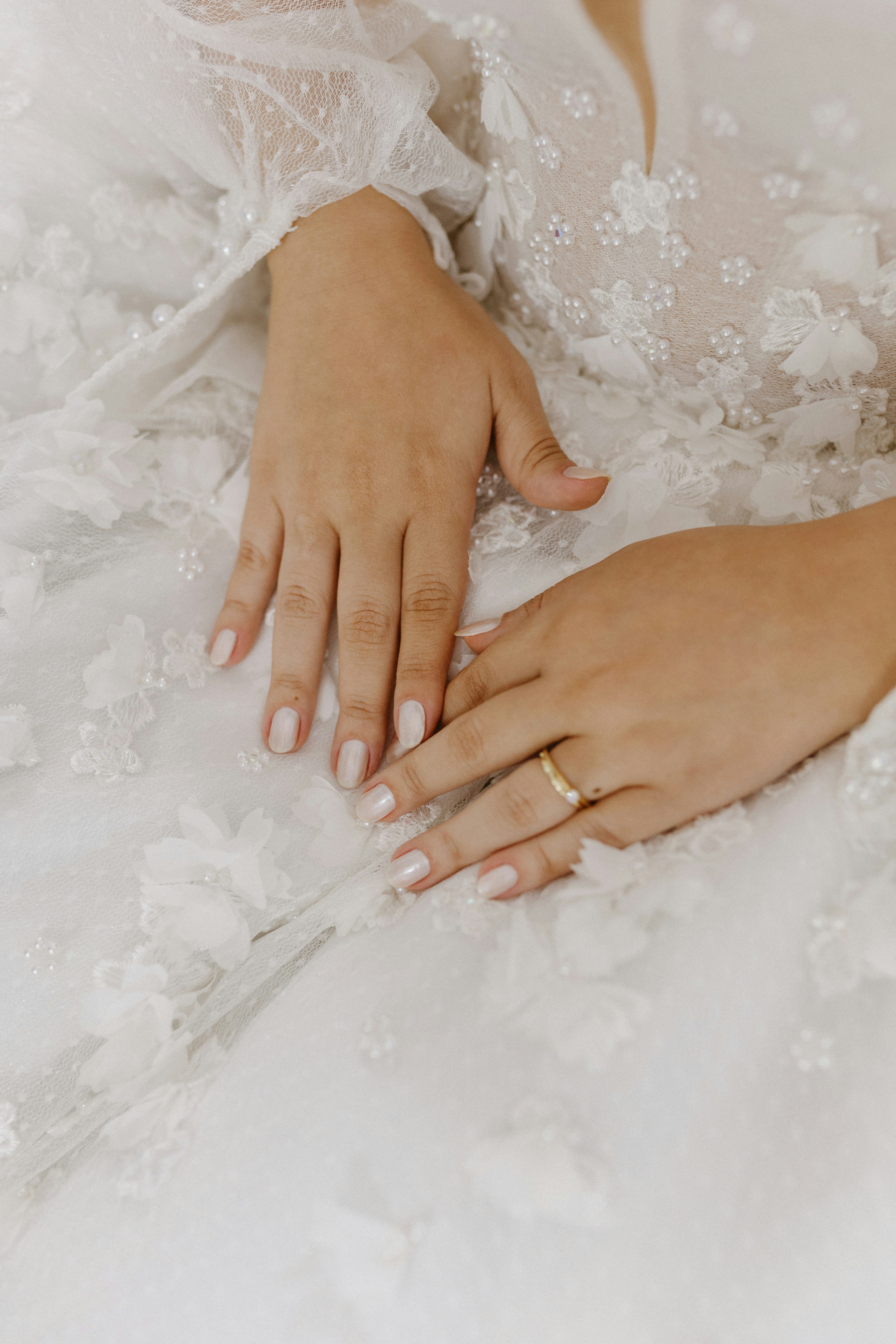 Photo by jonathanborba