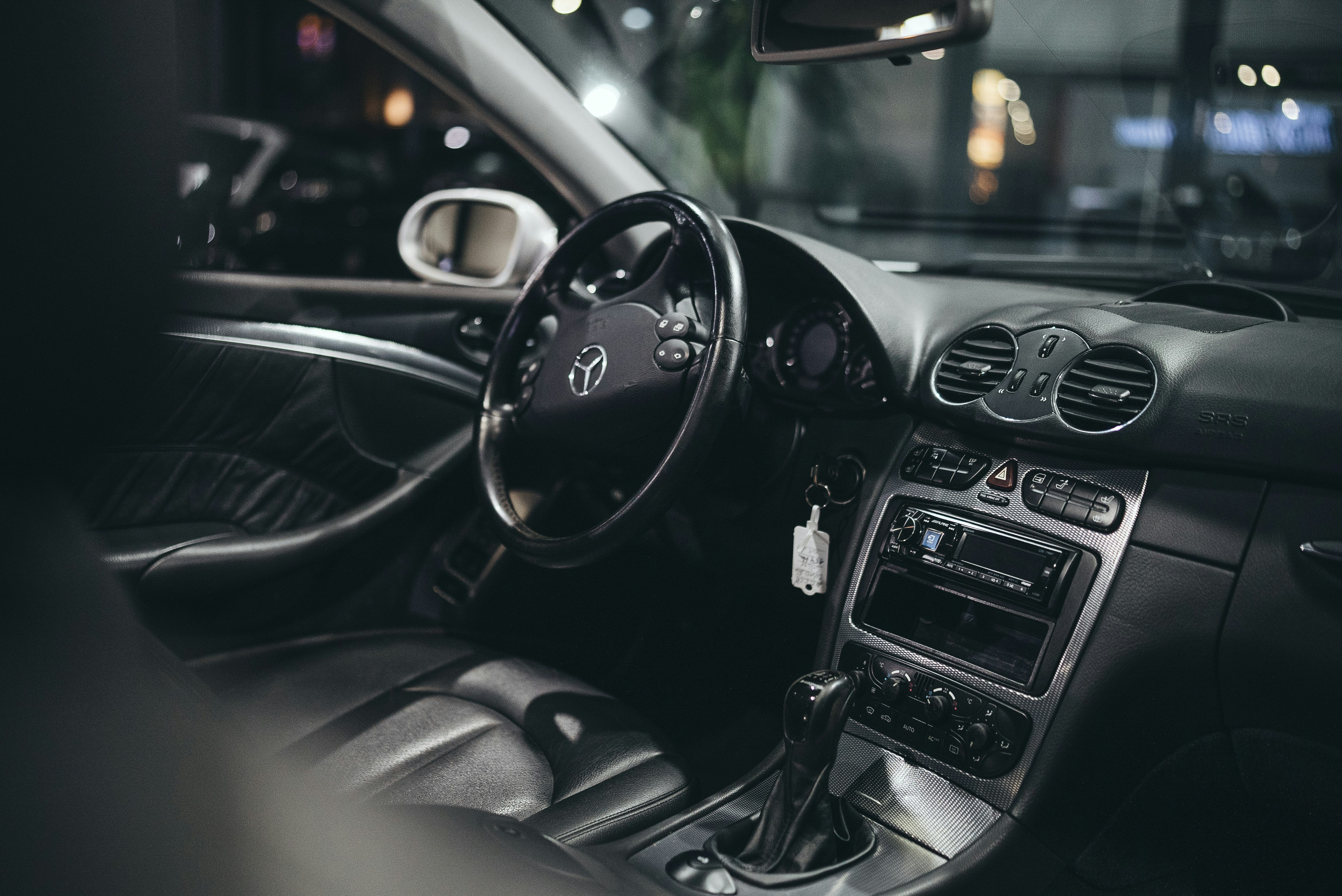 Photo by omarvellous14