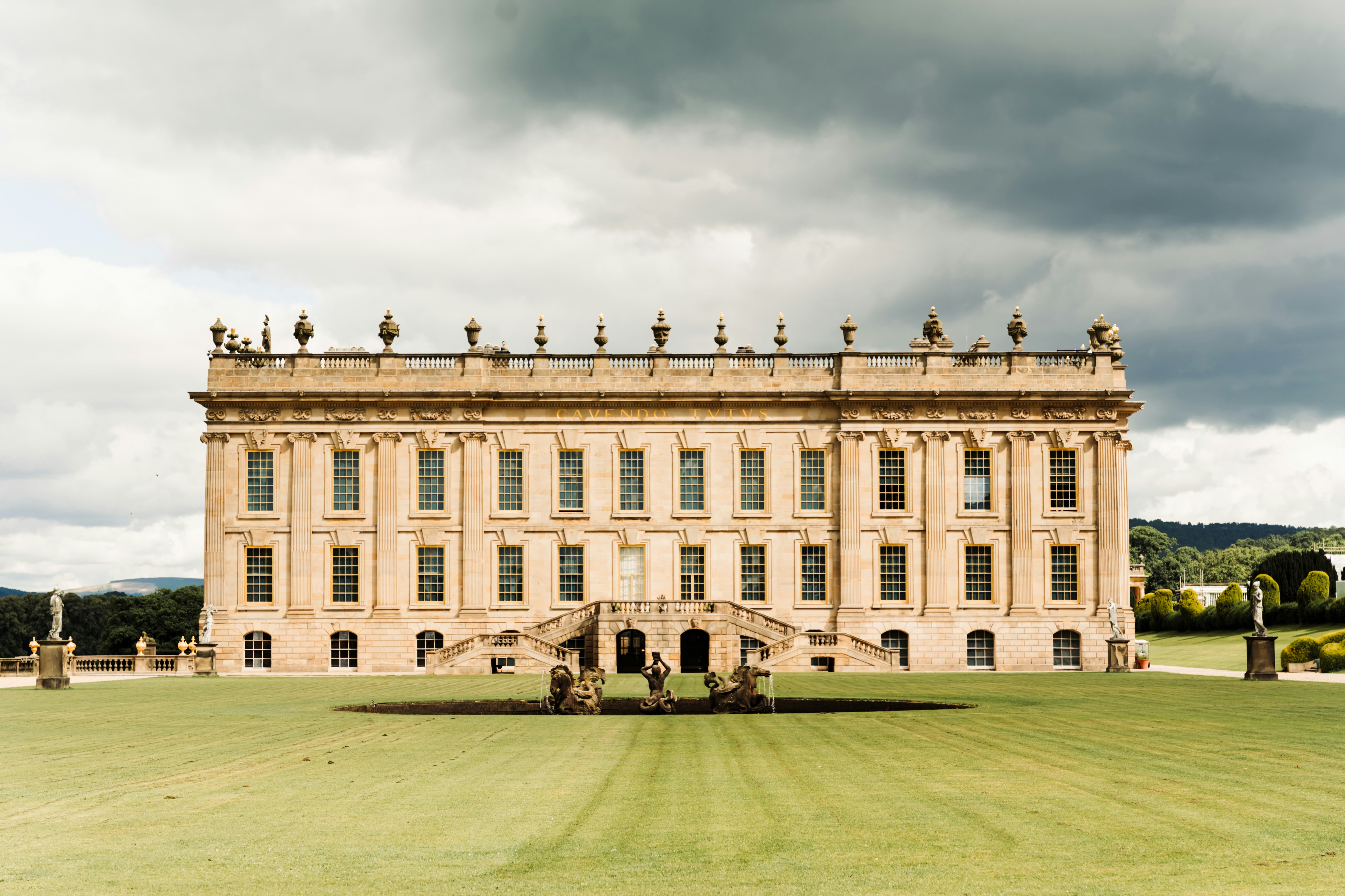 The Art and Science of Architectural Visualization and Design