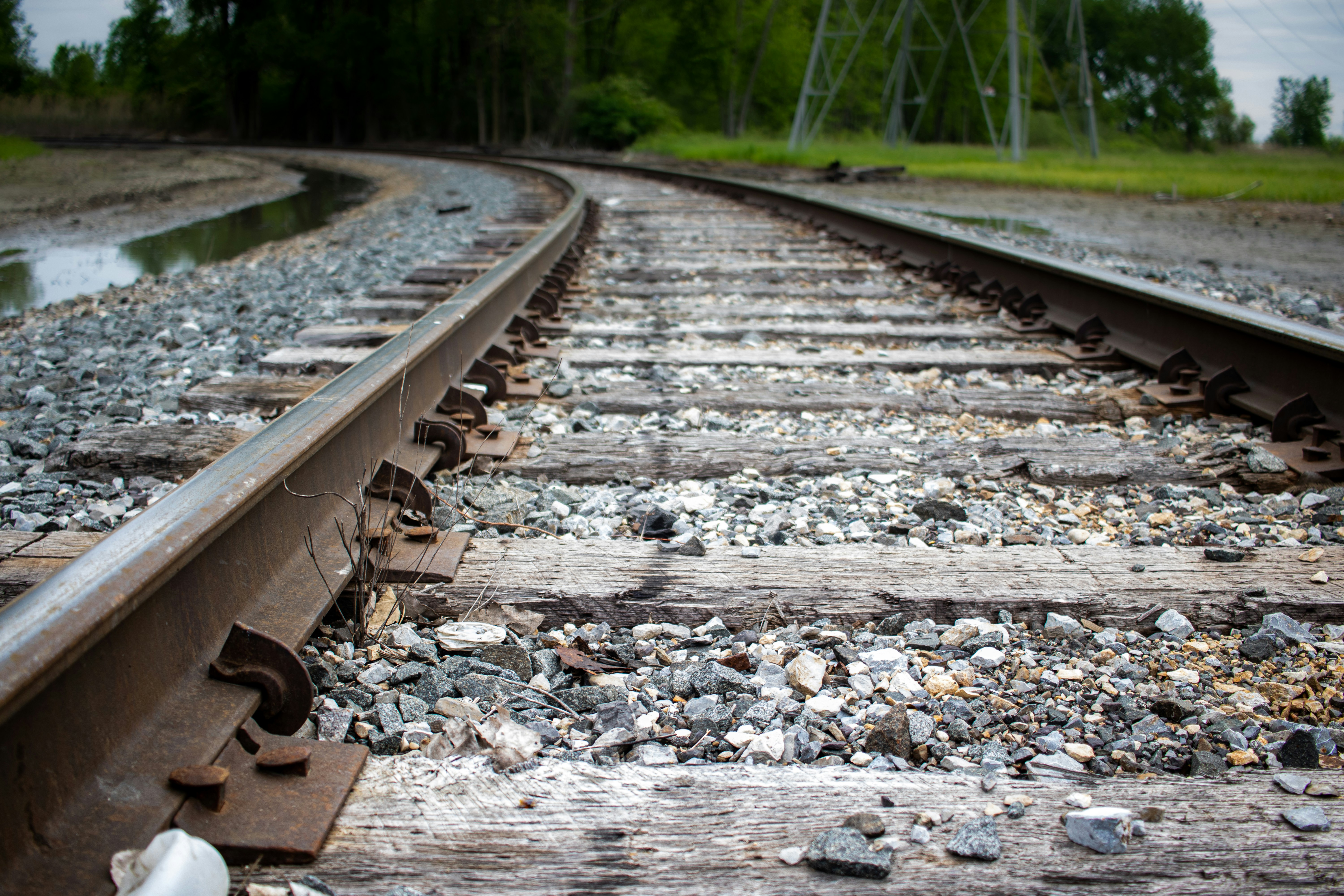 Photo by joshuadaelen