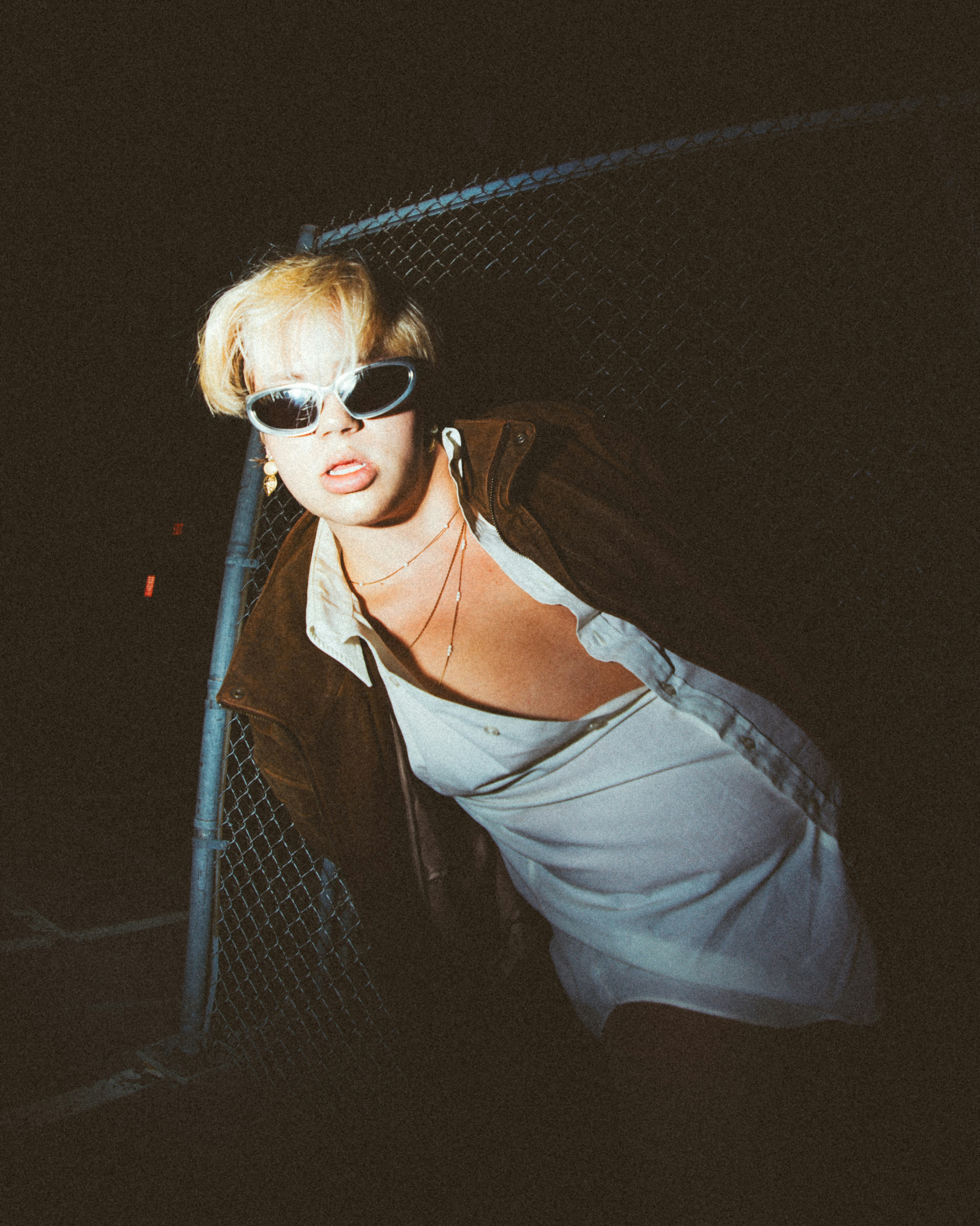 Photo by isthatbrock