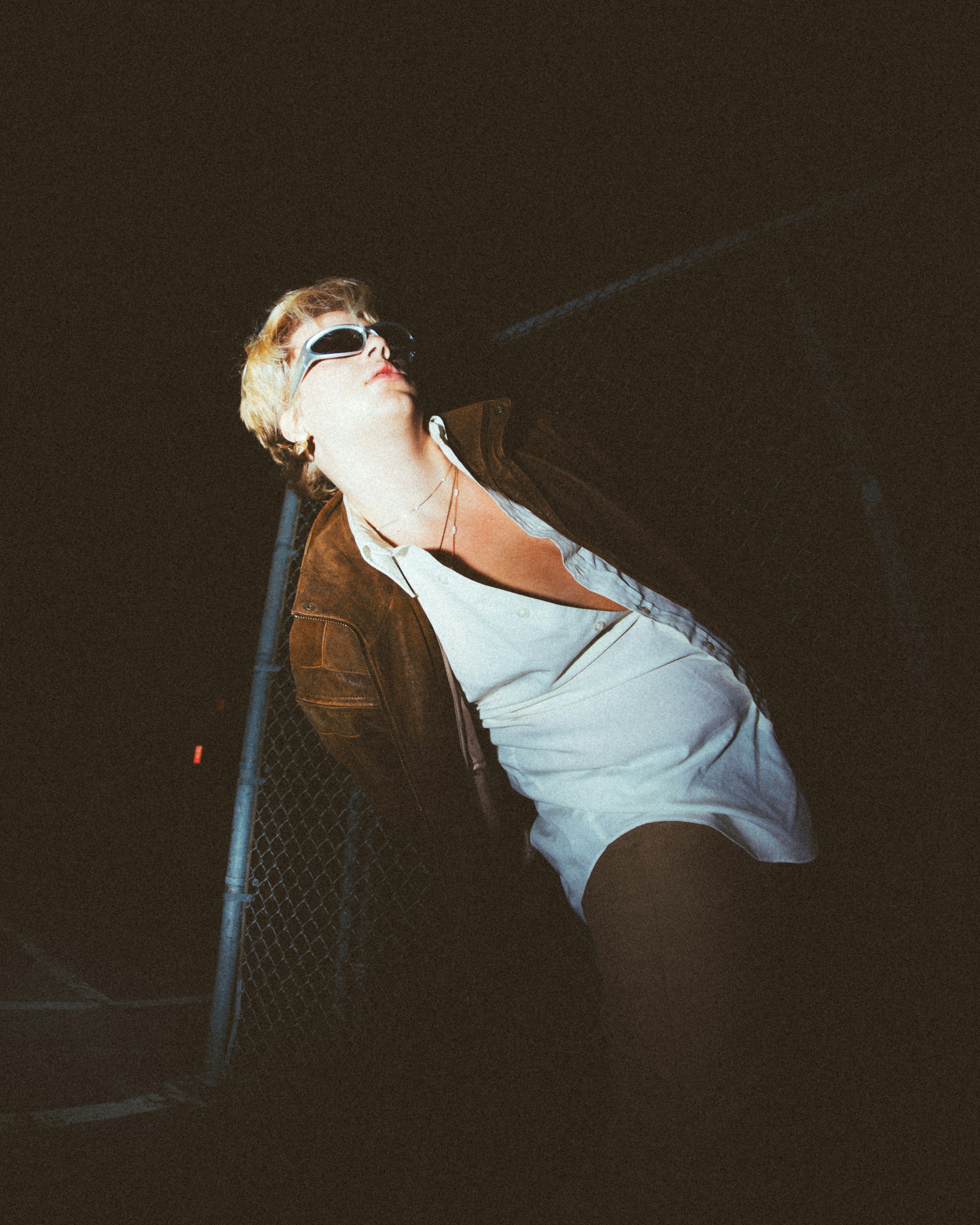 Photo by isthatbrock