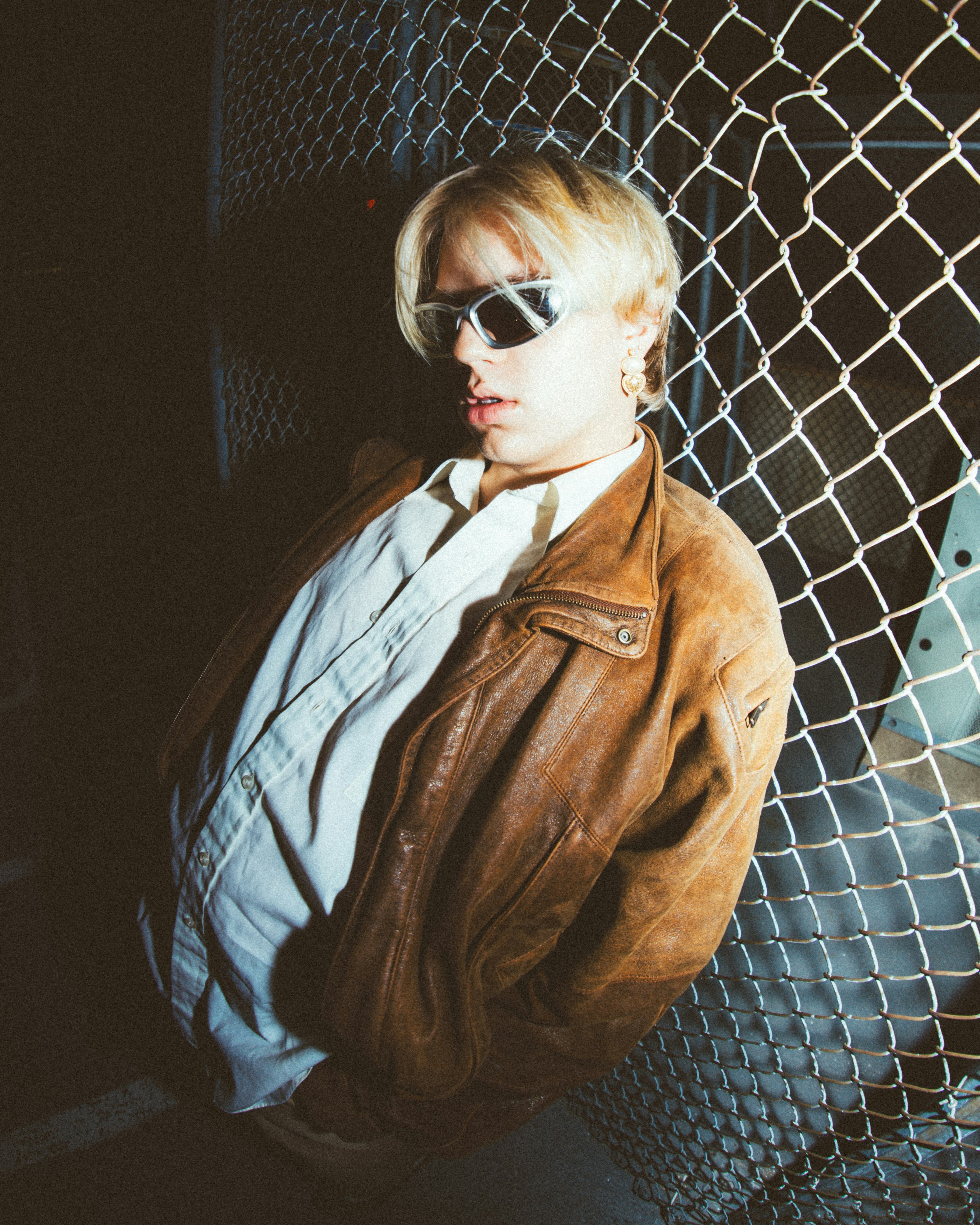 Photo by isthatbrock